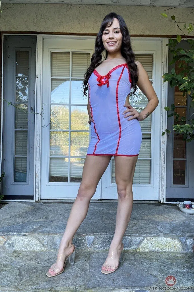 rose-lynn-atk-galleria-112380 Of Page 1-1.webp
