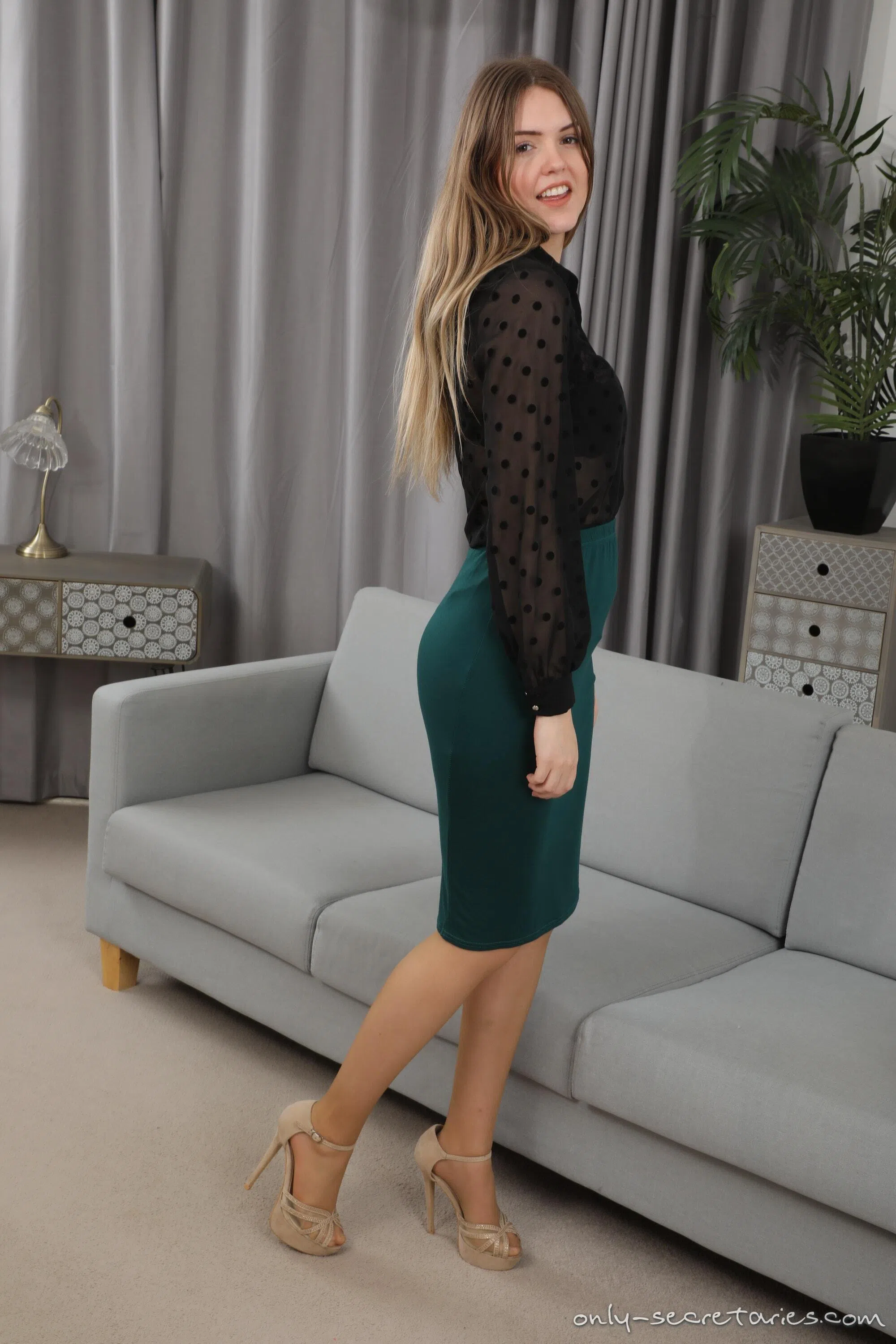 rosie-d-only-secretaries-133042 Of Page 1-2.webp