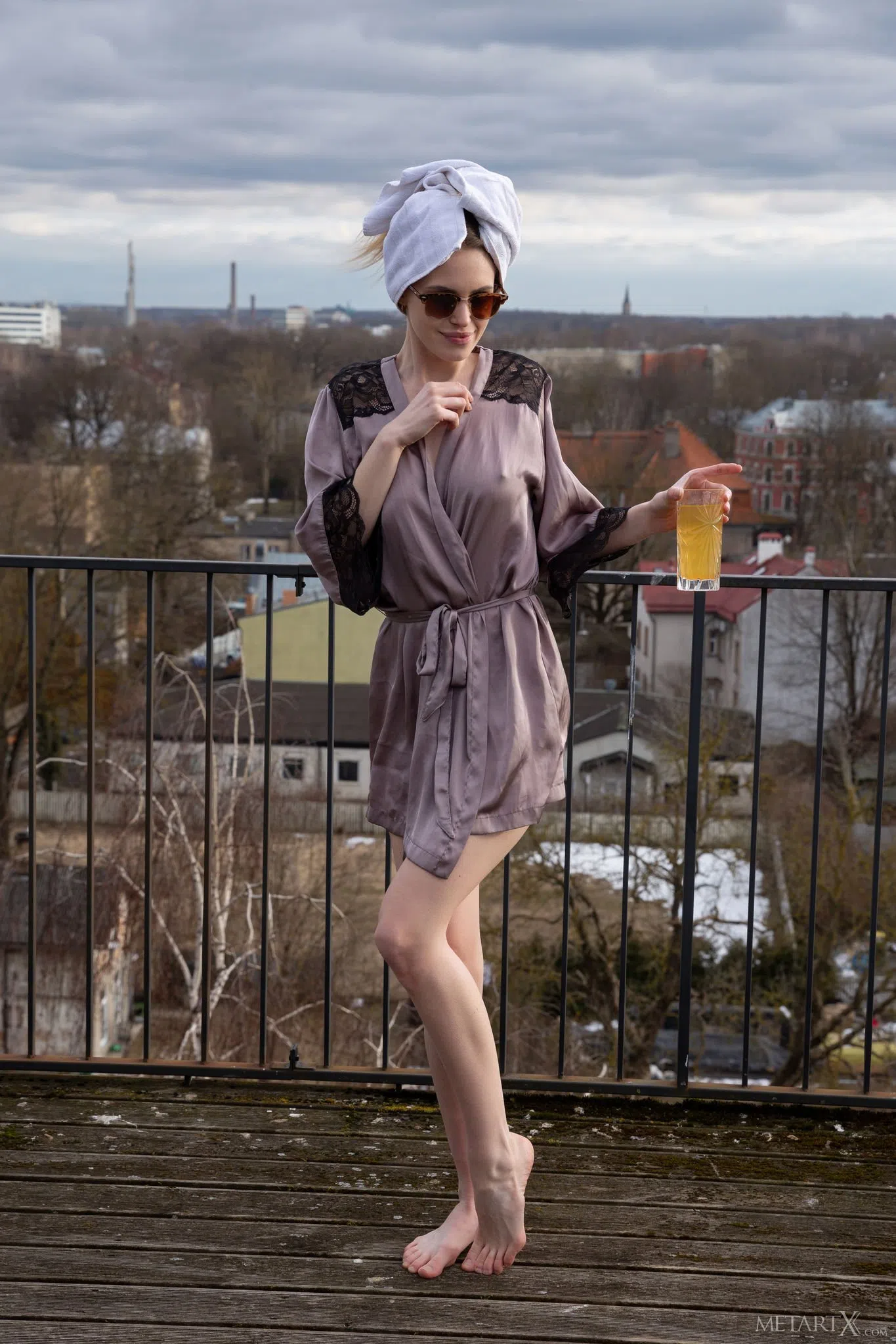 ruth-metartx-131396 Of Page 1-1.webp