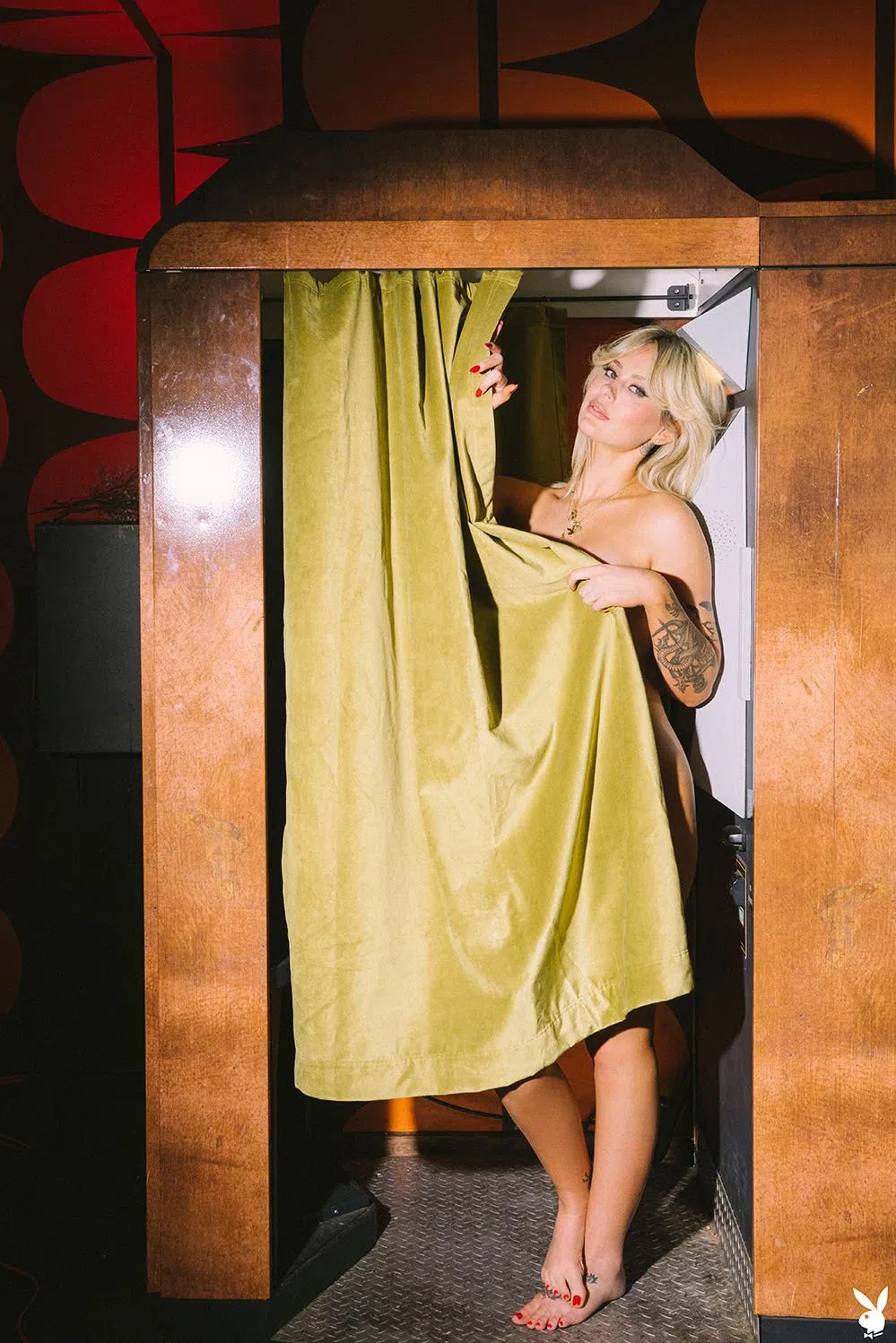 ryan-hadarah-playboy-plus-140891 Of Page 2-11.webp