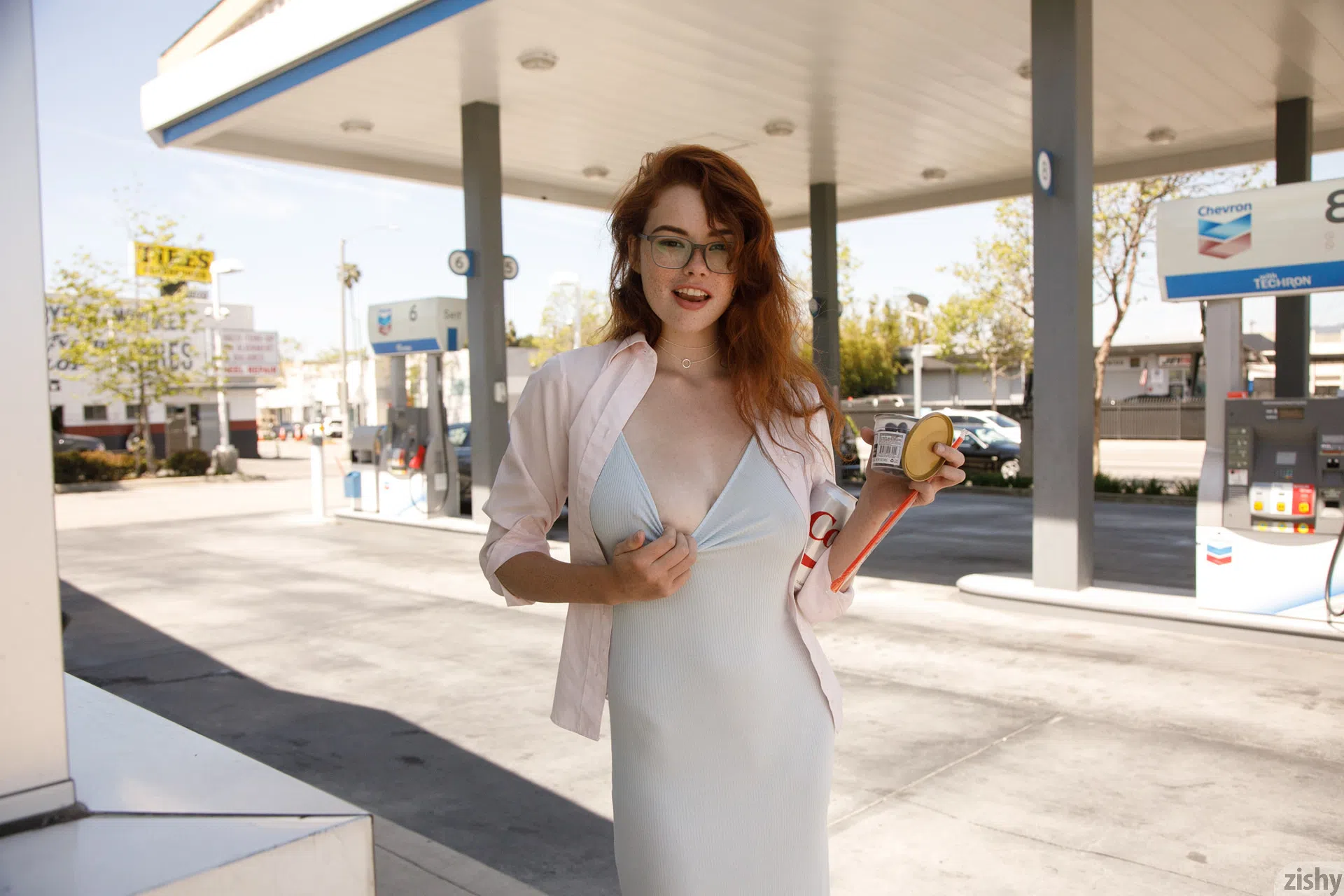 sabrina-lynn-pressure-makes-diamonds-zishy-58885 Of Page 1-2.webp
