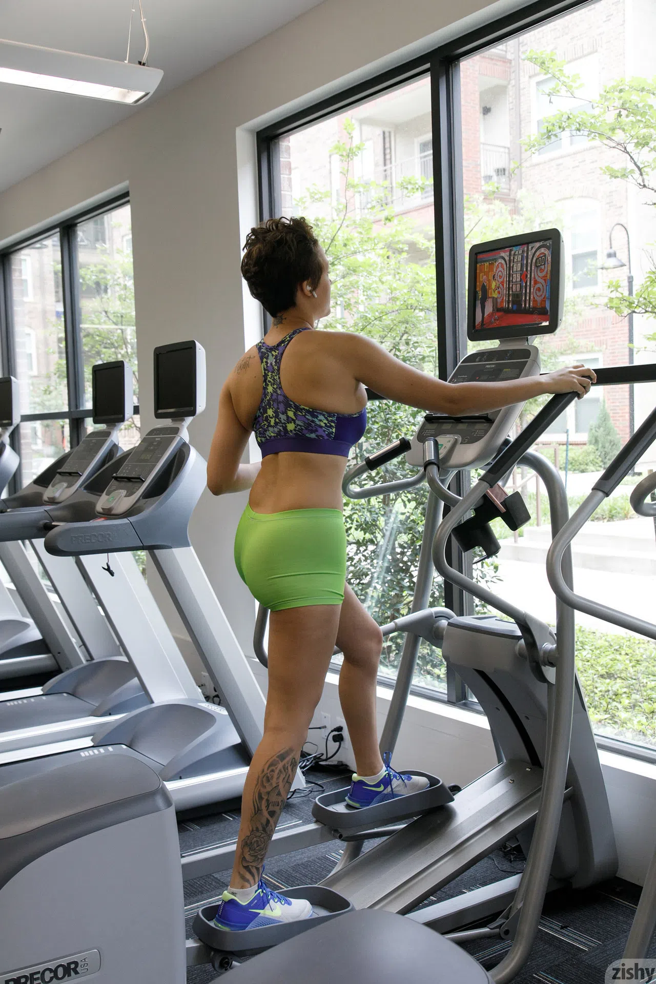 sabrina-nichole-for-under-armour-zishy-58296 Of Page 1-1.webp