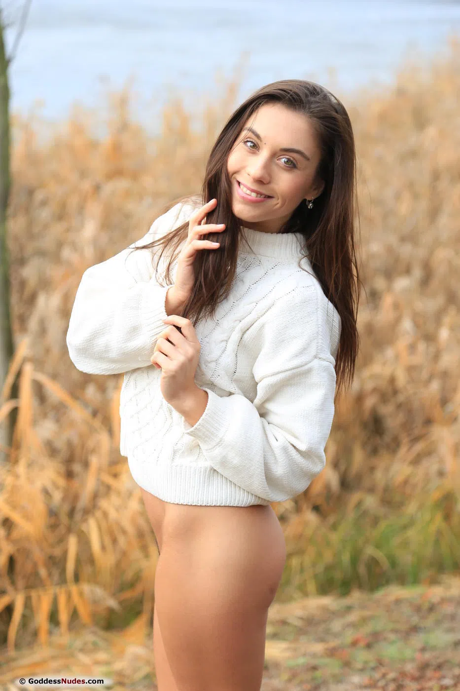 sabrisse-a-goddess-nudes-73073 Of Page 1-1.webp