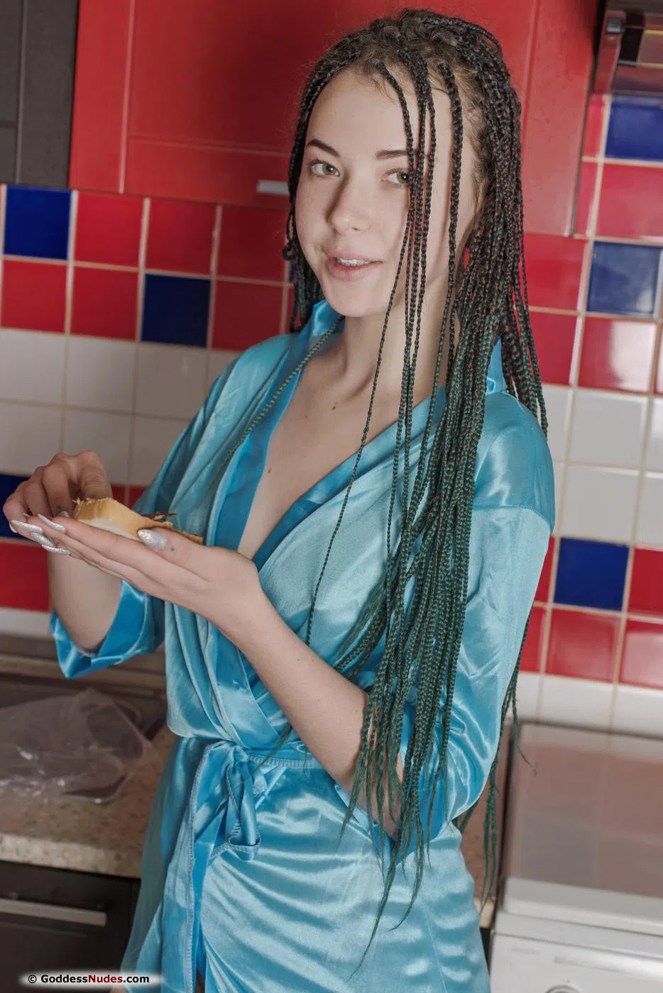safo-a-goddess-nudes-40141 Of Page 1-1.webp