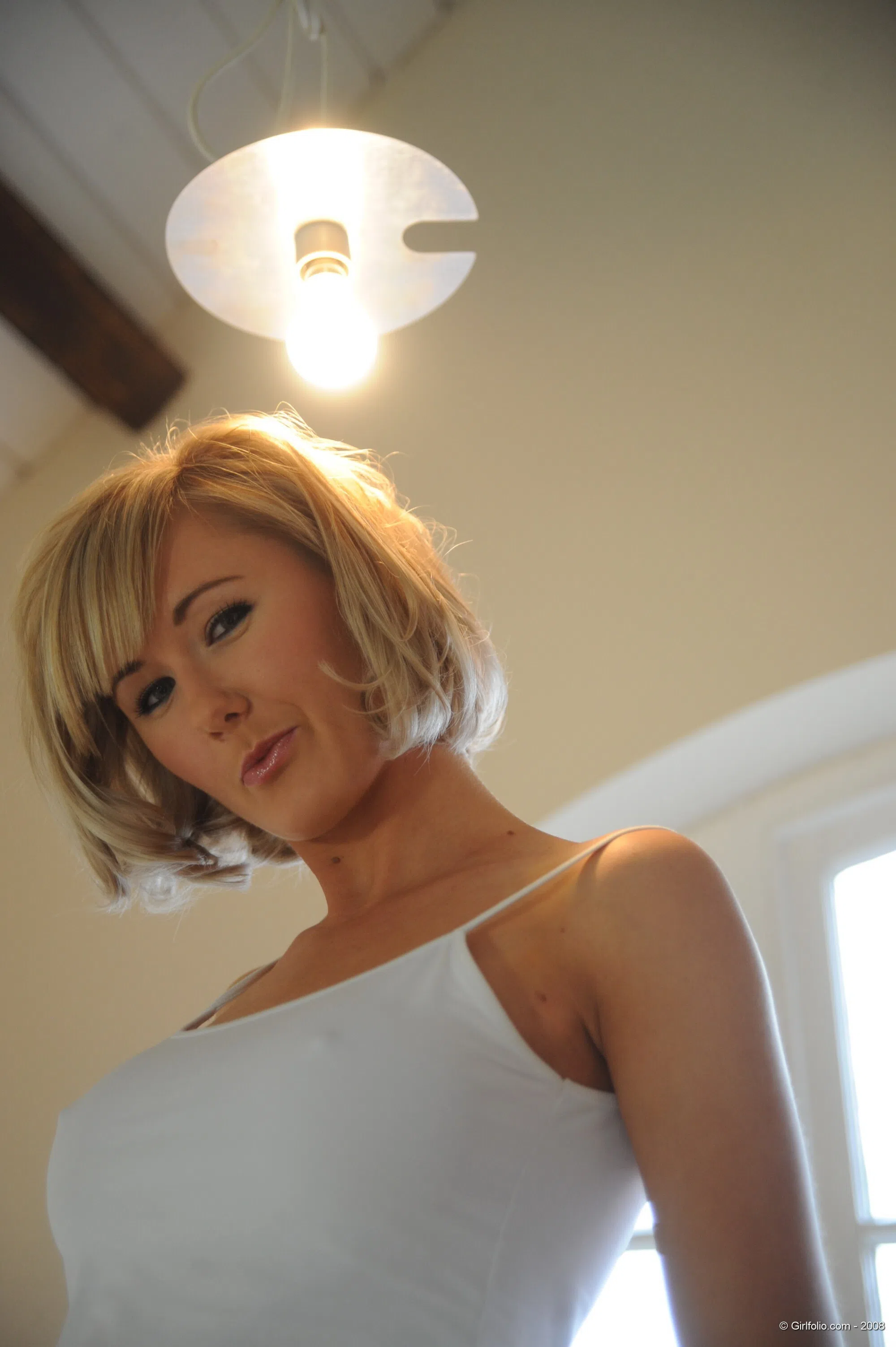 sammi-tye-girl-folio-187763 Of Page 2-9.webp