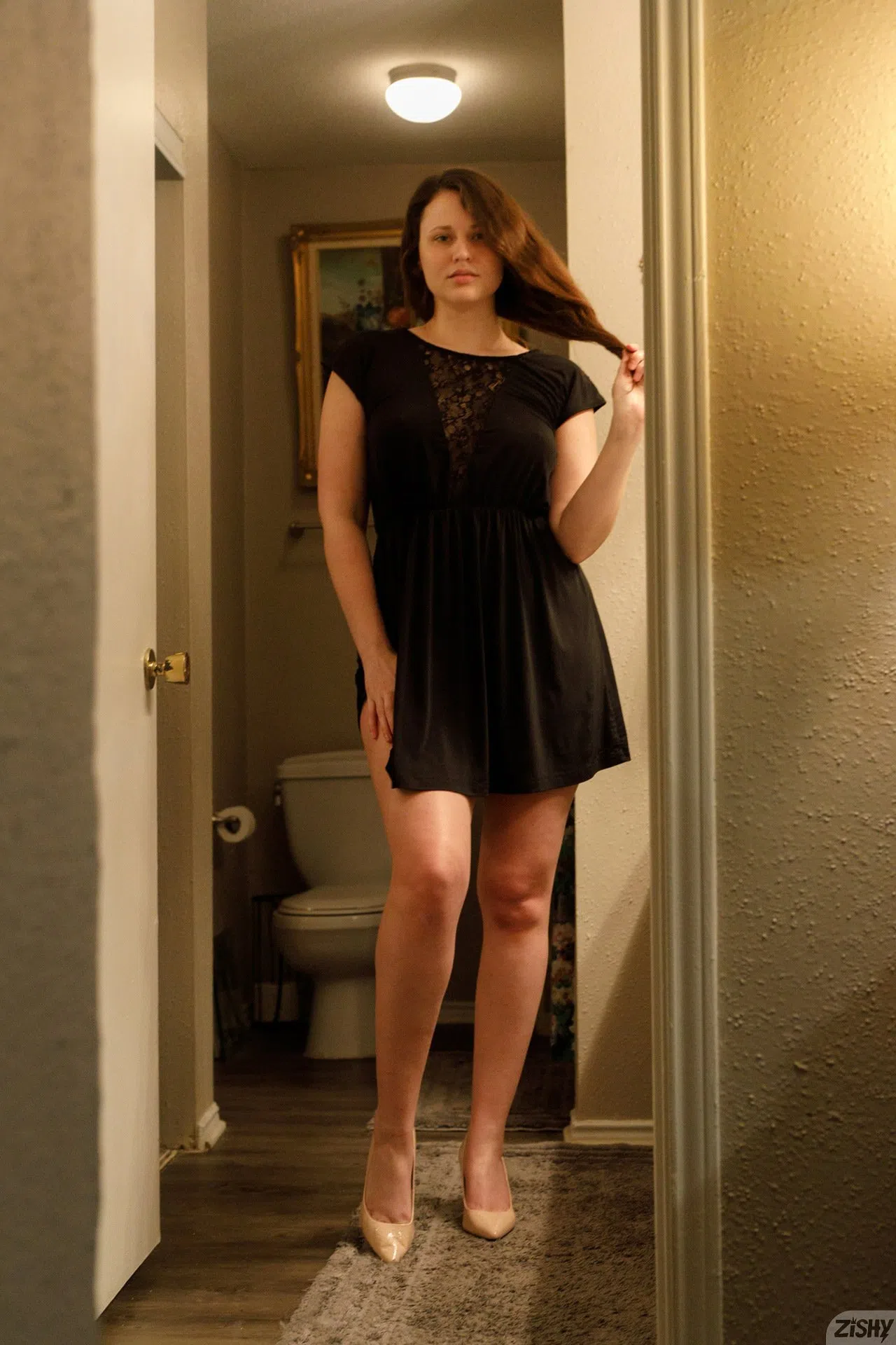 sammy-loble-yas-queens-zishy-171085 Of Page 1-1.webp