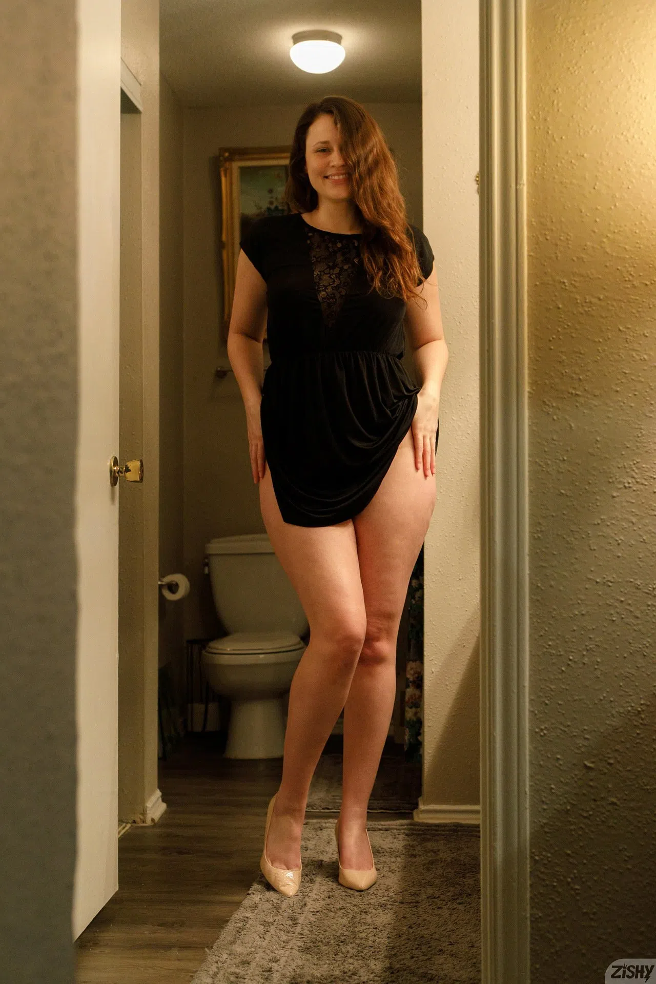 sammy-loble-yas-queens-zishy-171085 Of Page 1-2.webp