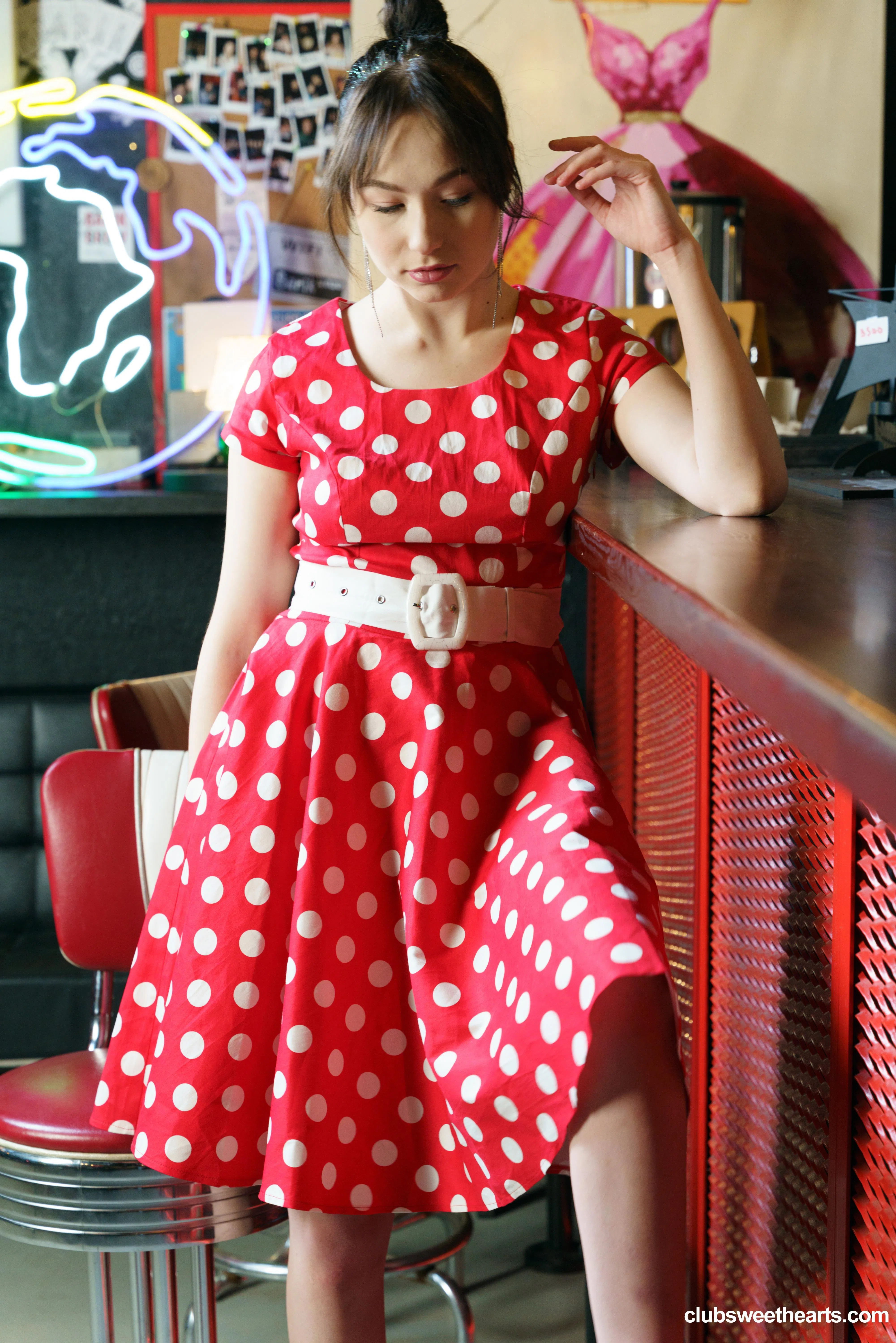 sara-bork-club-sweethearts-126547 Of Page 1-1.webp