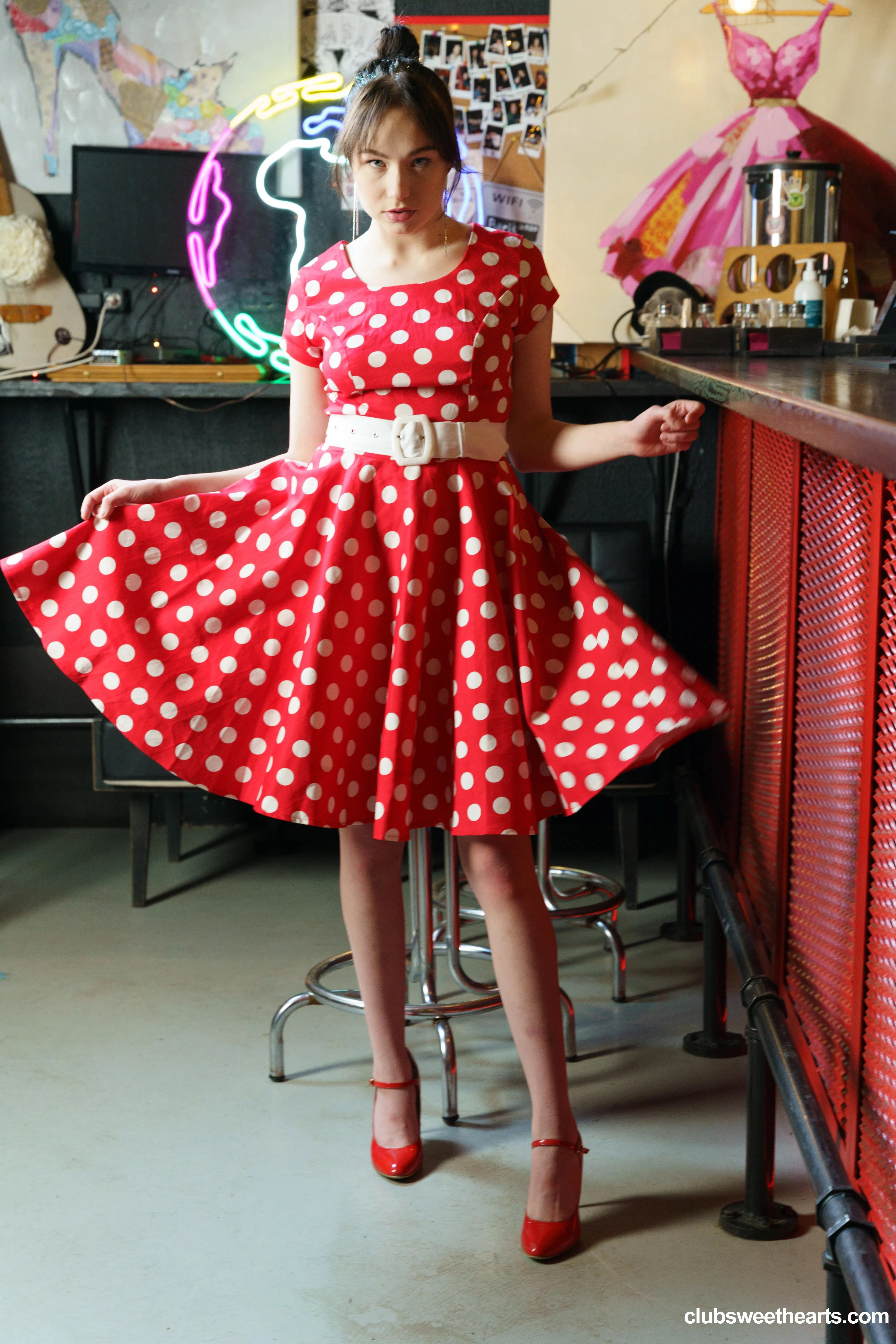 sara-bork-club-sweethearts-126547 Of Page 1-2.webp