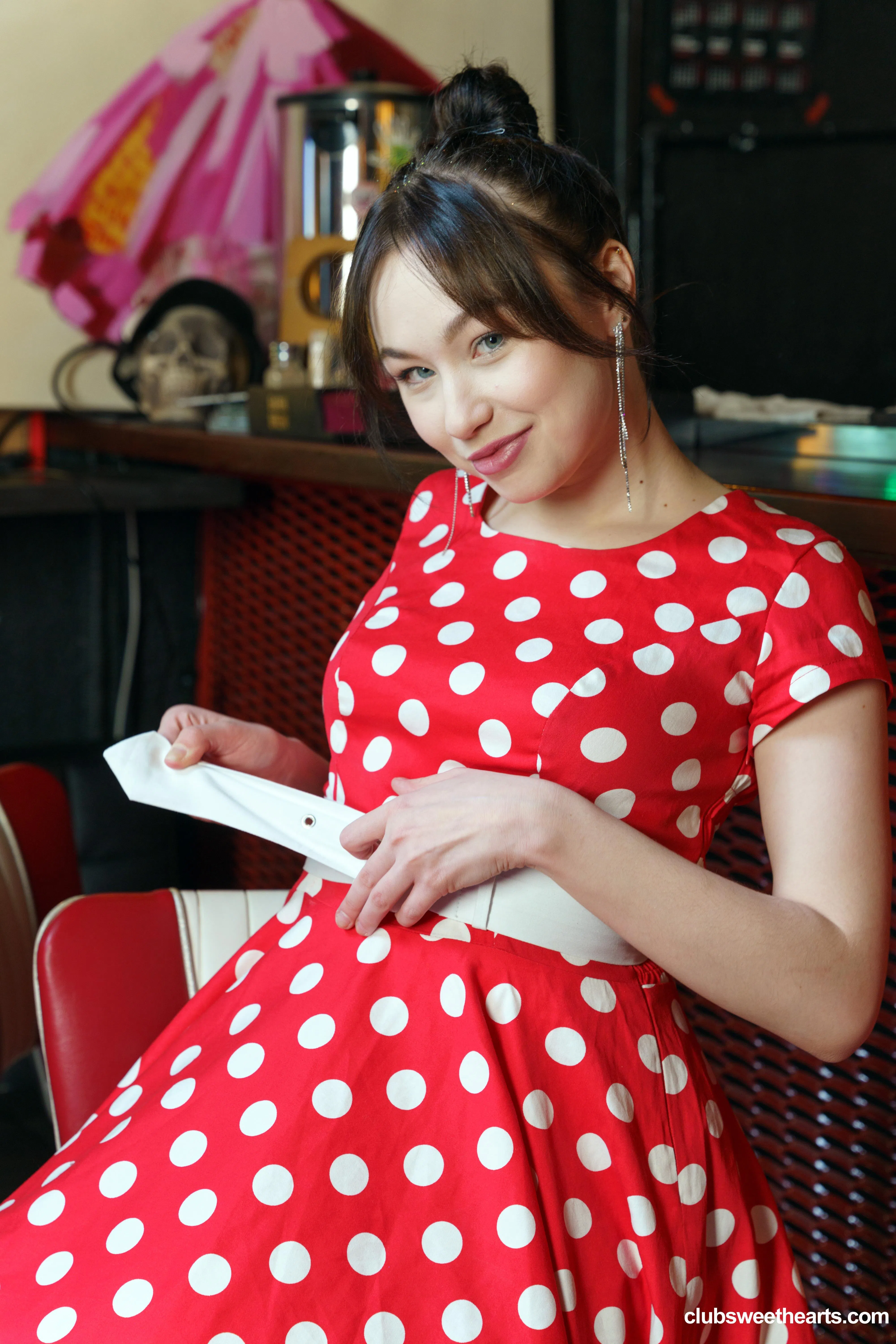 sara-bork-club-sweethearts-126547 Of Page 2-7.webp
