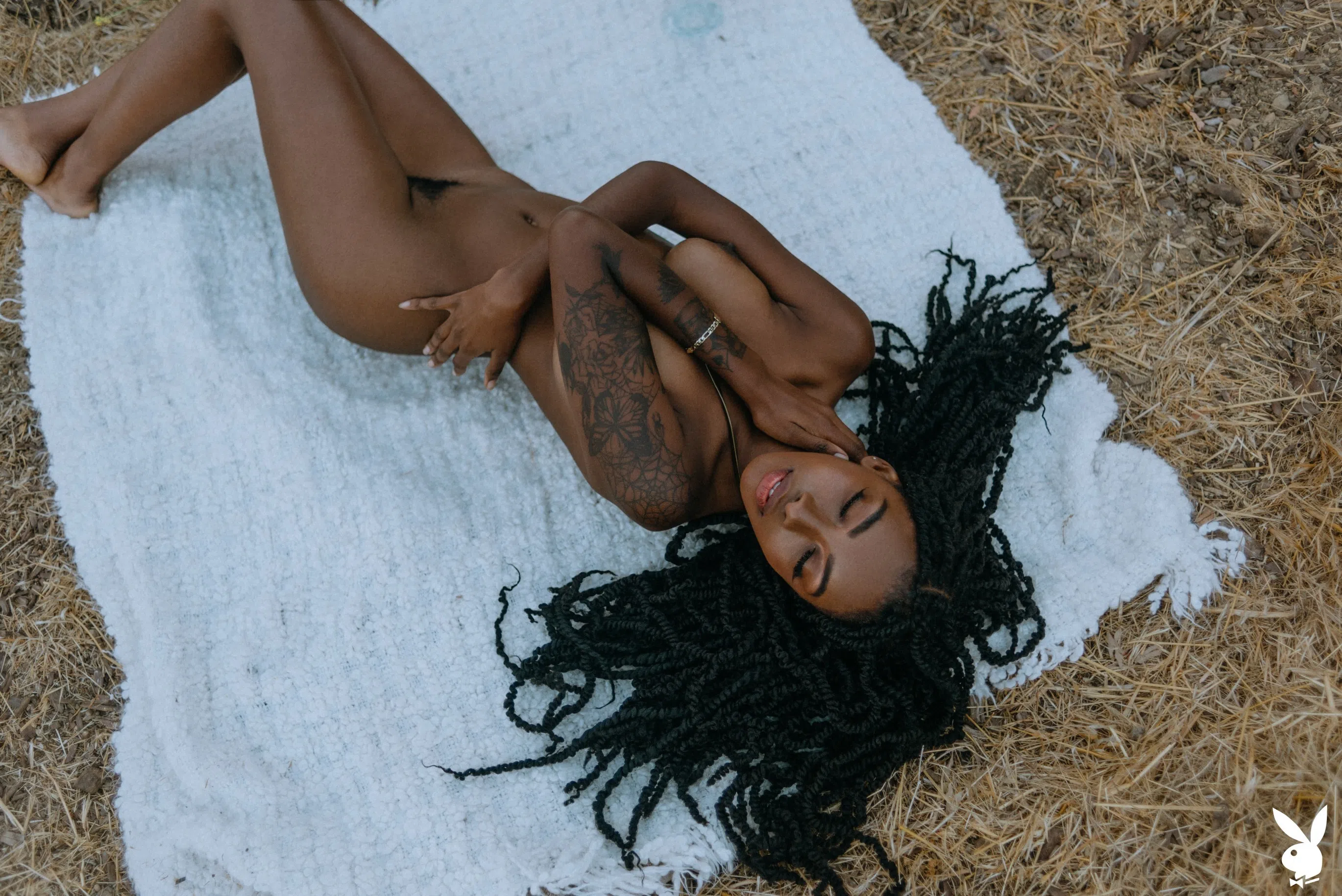 sarissle-playboy-plus-87251 Of Page 3-11.webp
