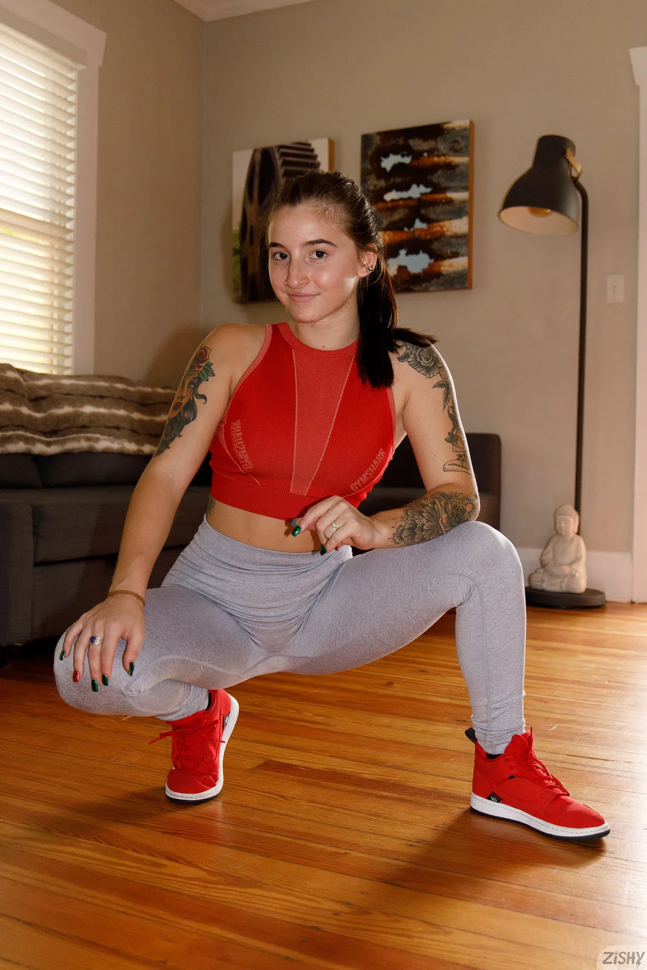 sasha-apex-for-gymshark-zishy-96564 Of Page 1-3.webp