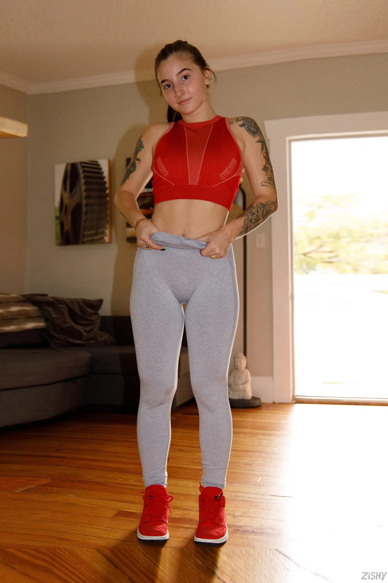 sasha-apex-for-gymshark-zishy-96564 Of Page 1-4.webp