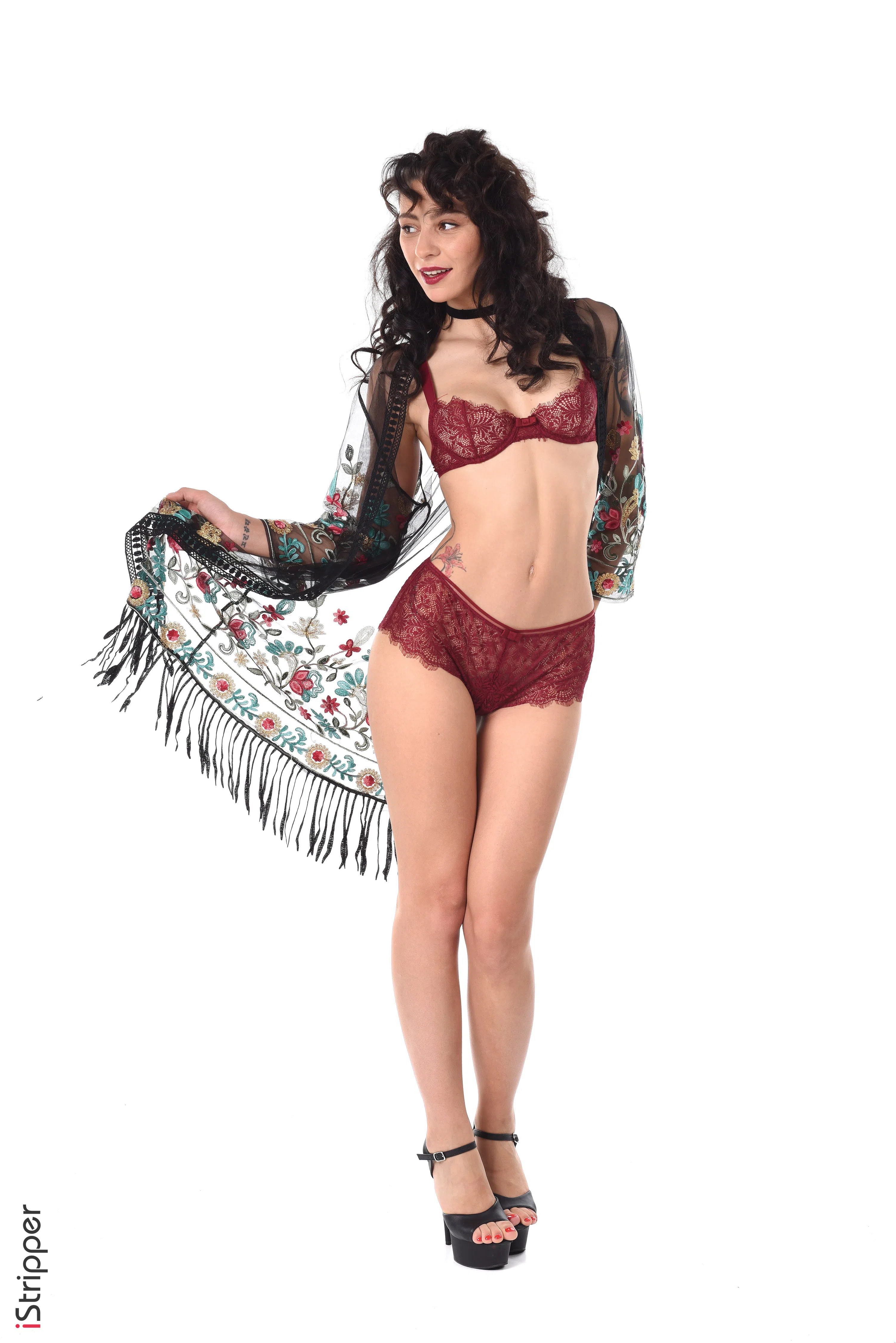 sasha-meow-istripper-82463 Of Page 1-1.webp