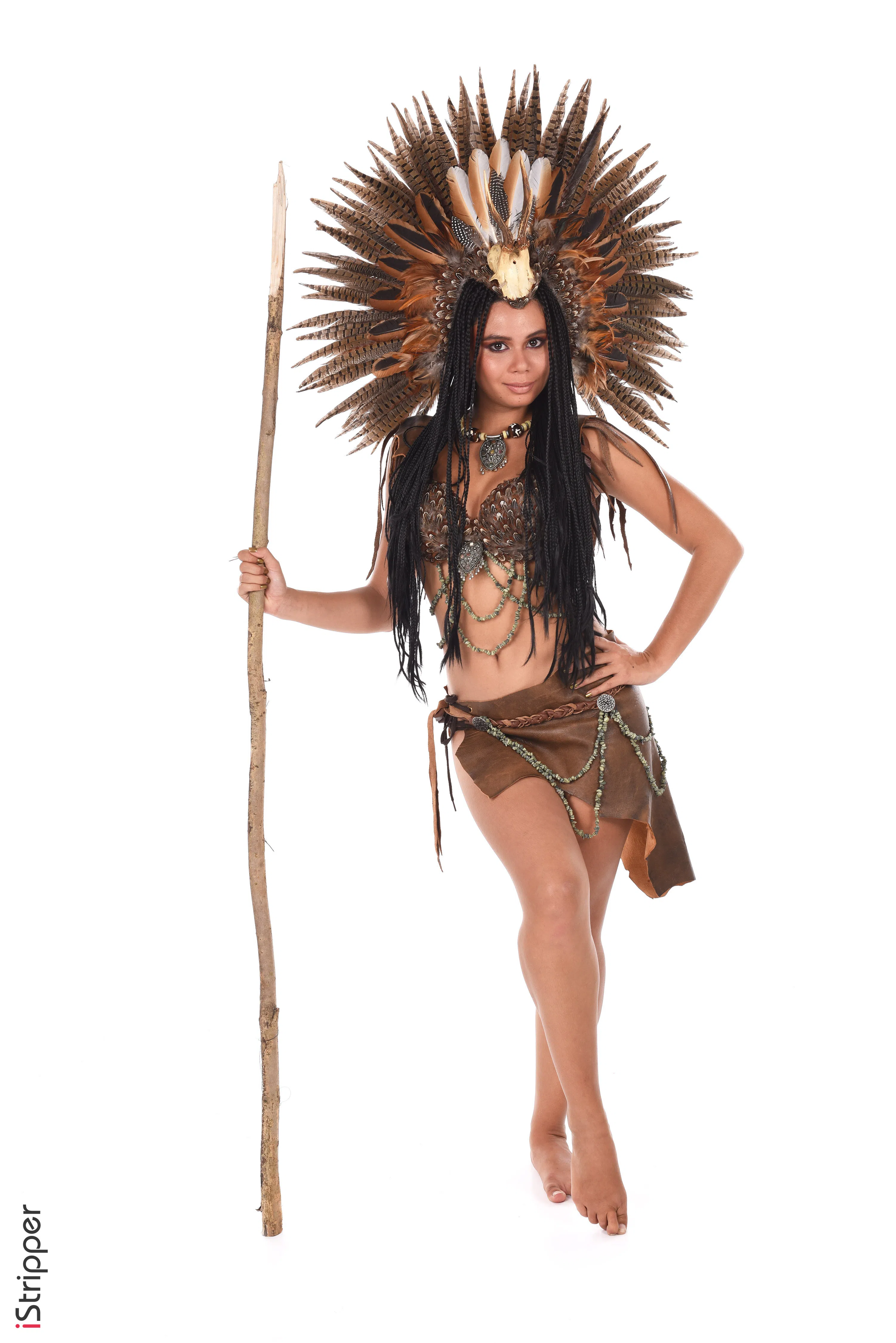 savana-wildchild-istripper-87429 Of Page 1-1.webp