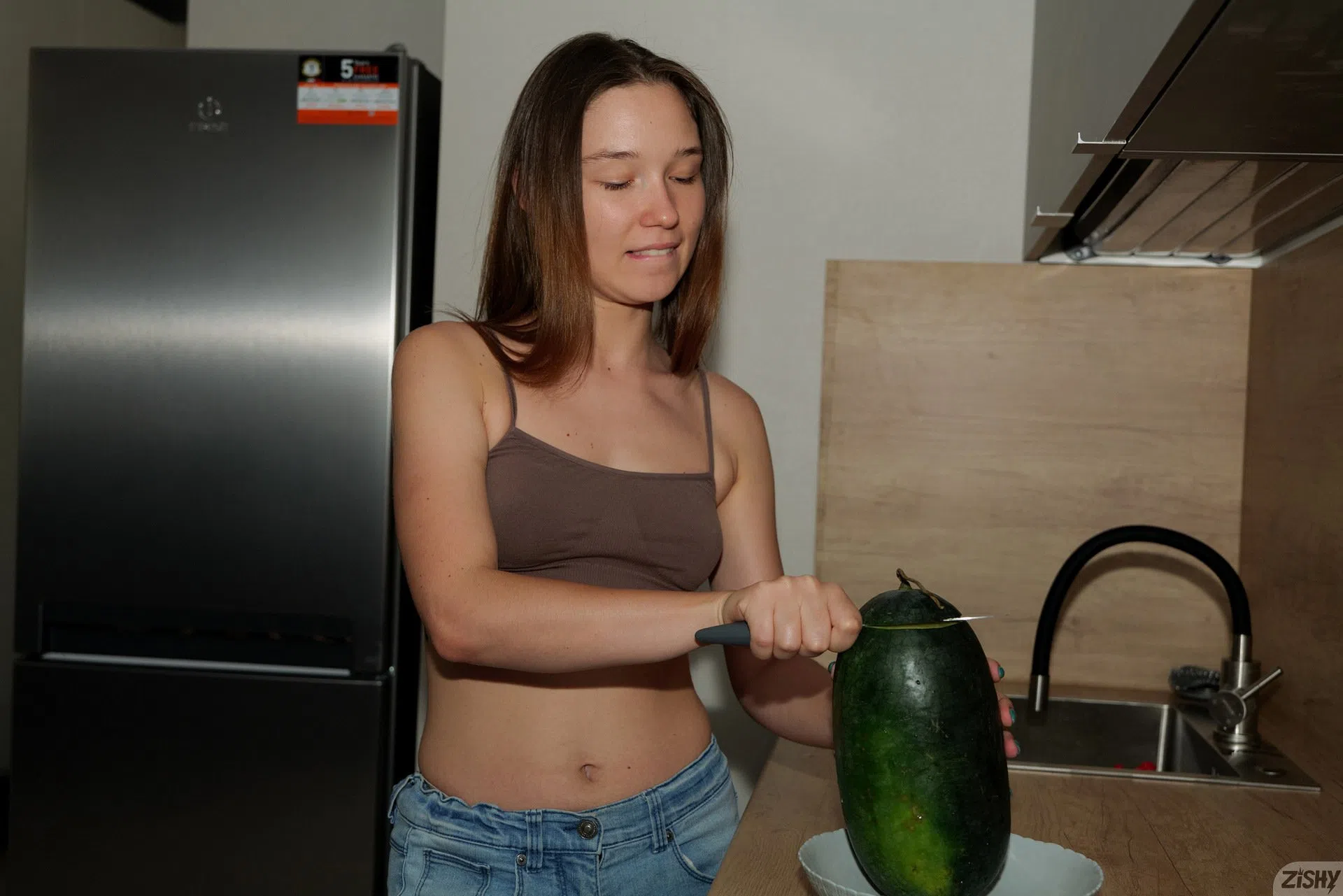 sayah-heaney-summer-melon-zishy-169900 Of Page 1-2.webp