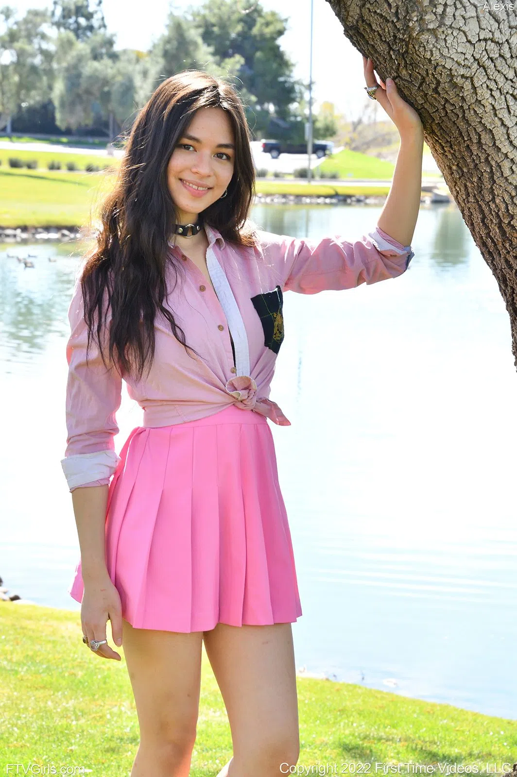 scarlett-alexis-ftv-girls-10-120452 Of Page 1-1.webp