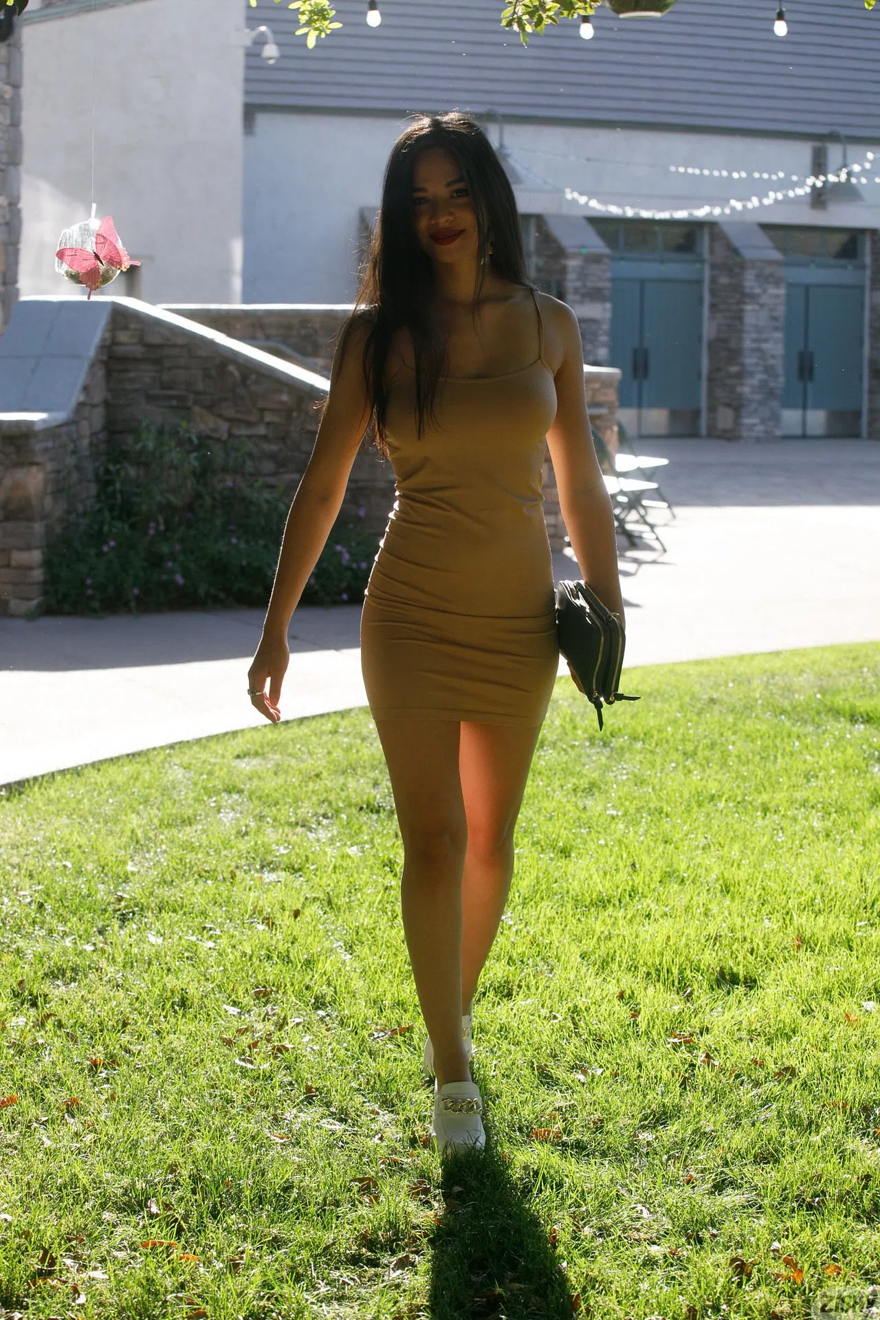 scarlett-alexis-like-really-pretty-zishy-168753 Of Page 2-7.webp