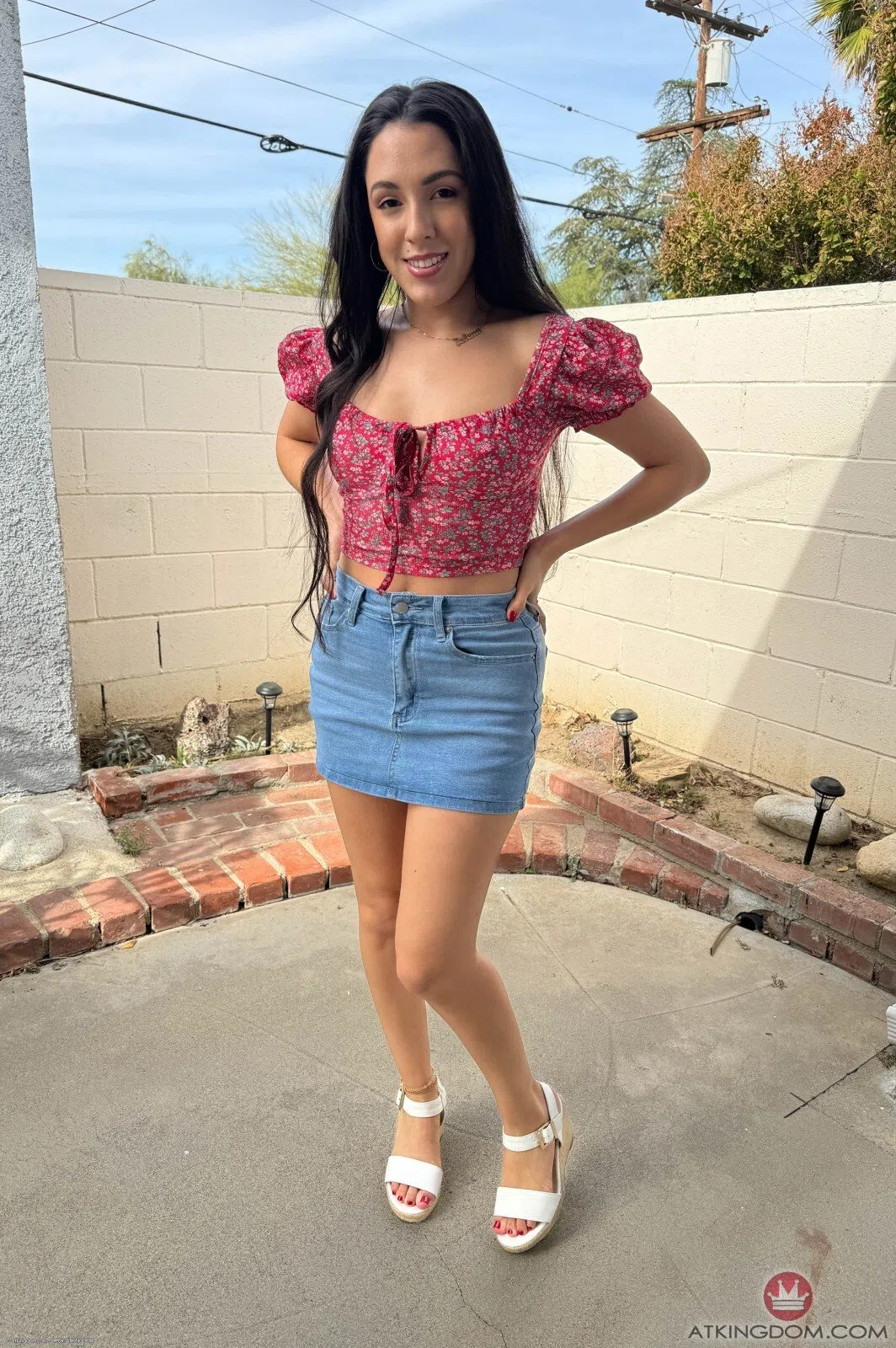 selena-ivy-atk-galleria-155585 Of Page 1-1.webp