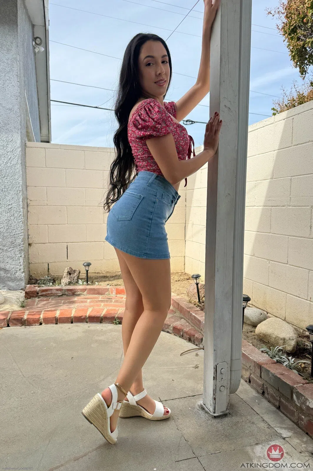 selena-ivy-atk-galleria-155585 Of Page 1-2.webp