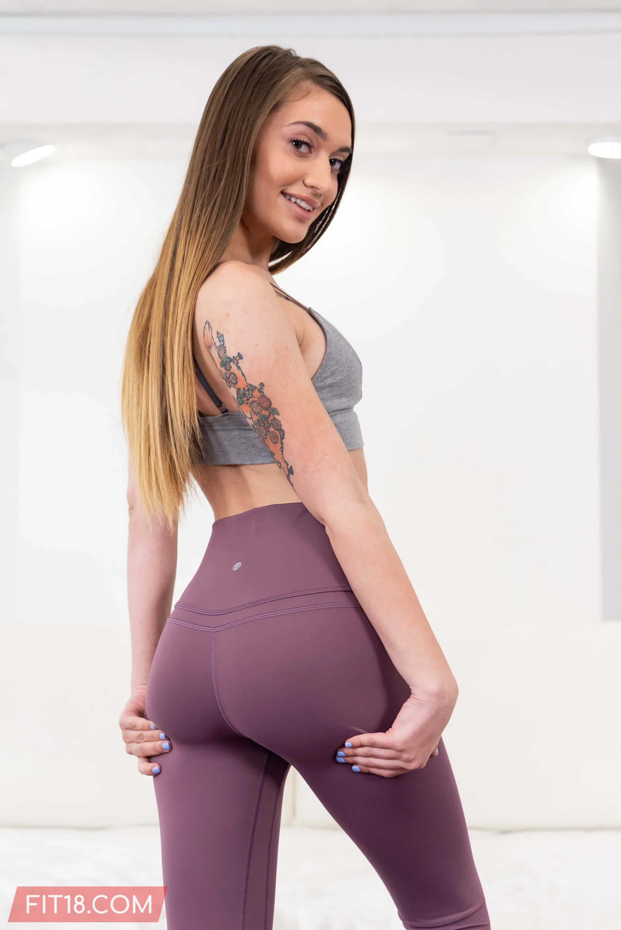 sera-ryder-fit-18-103880 Of Page 1-2.webp