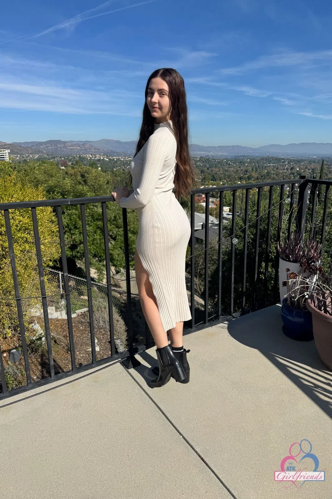 serena-hill-atk-galleria-201873 Of Page 1-1.webp
