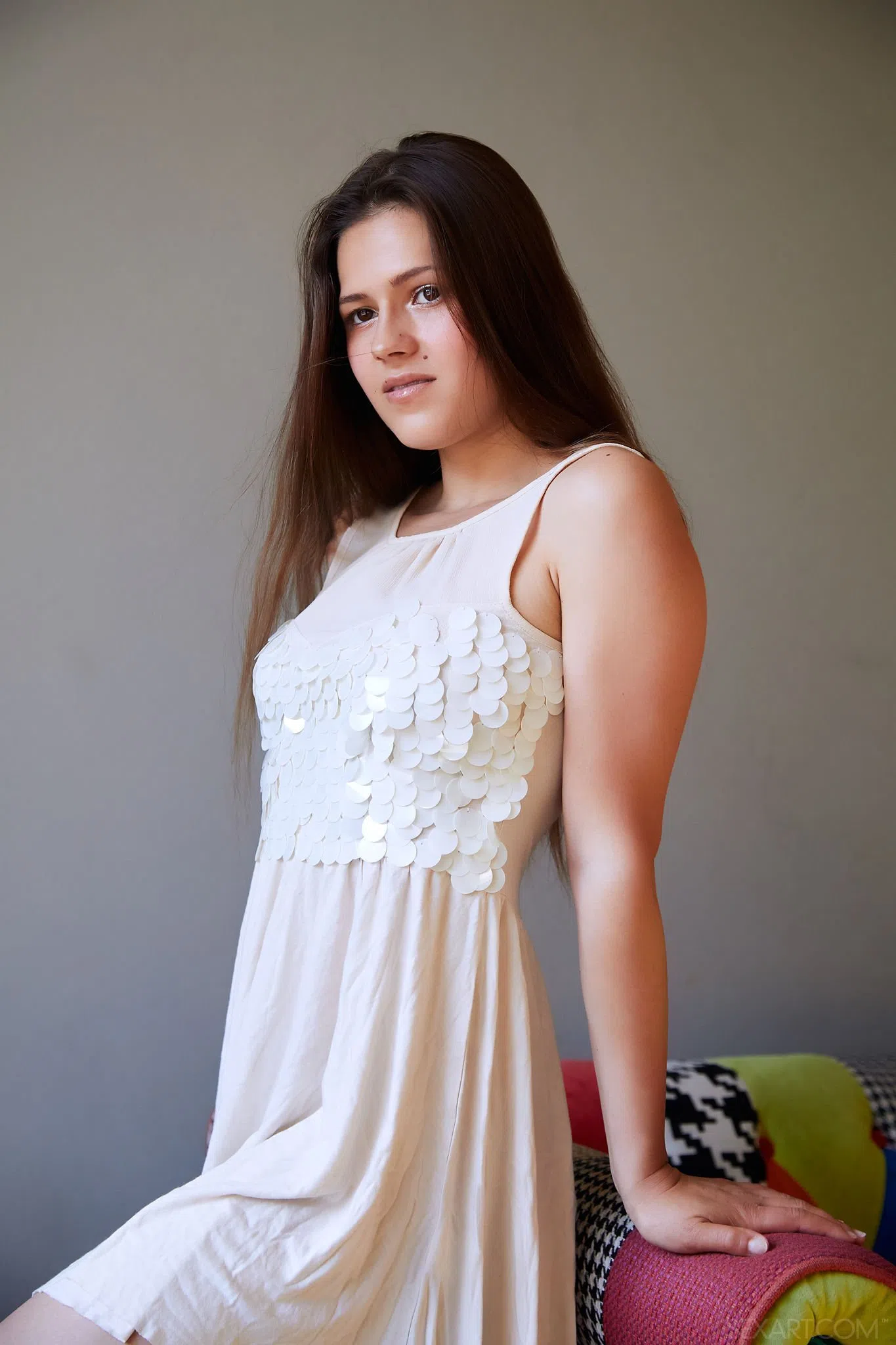 serina-gomez-sexart-163881 Of Page 1-1.webp