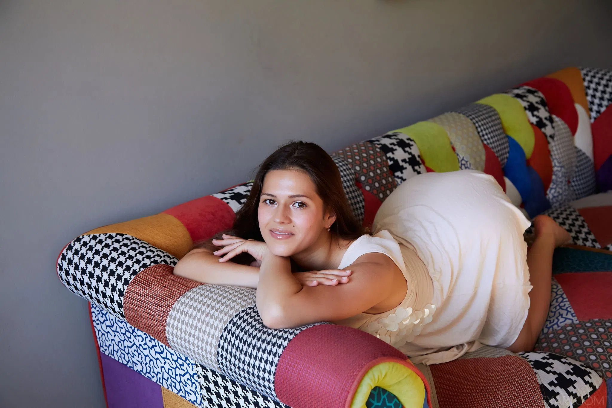 serina-gomez-sexart-163881 Of Page 1-2.webp