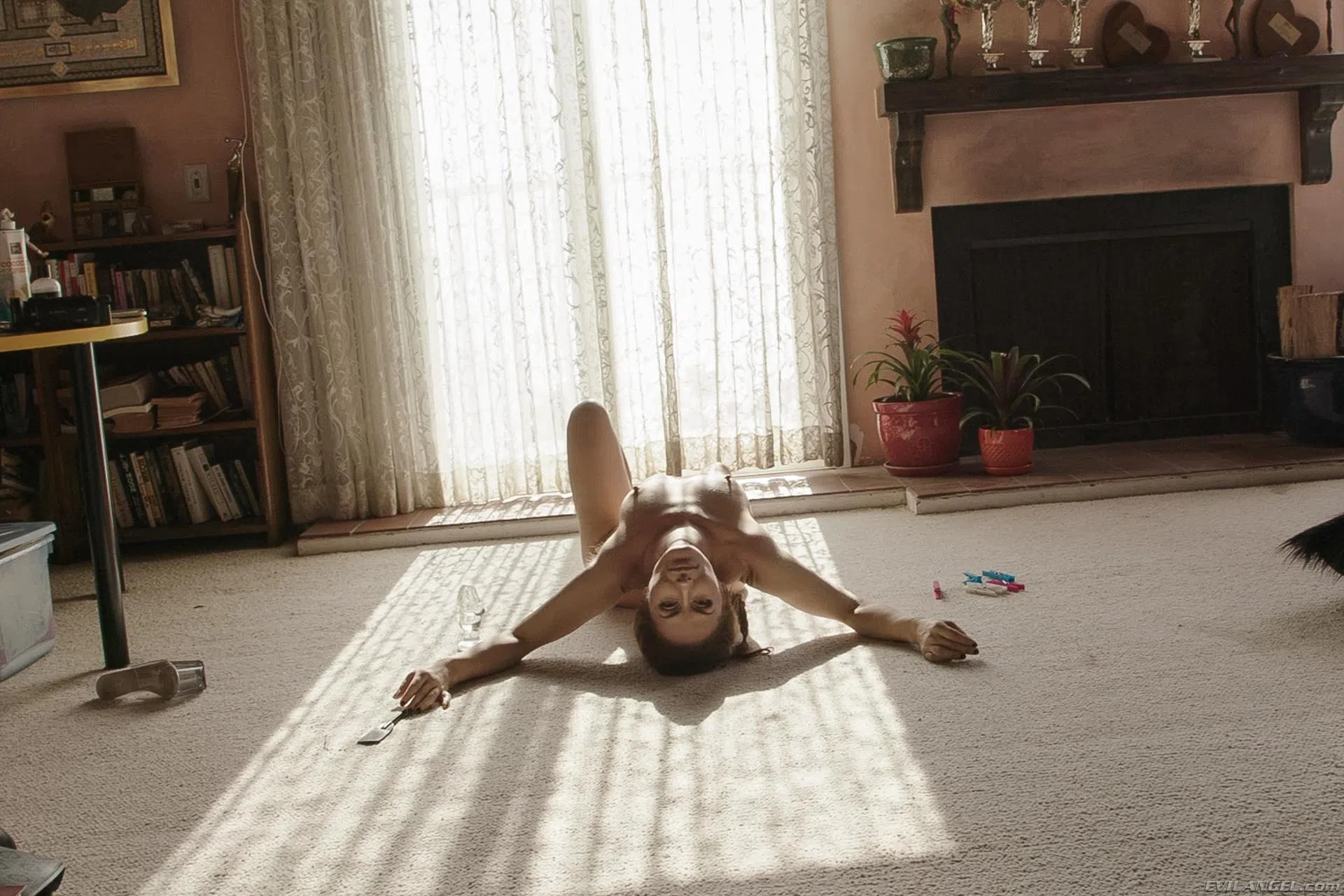 sheena-shaw-sheena-s-stretching-tour-part-2-133754 Of Page 1-1.webp