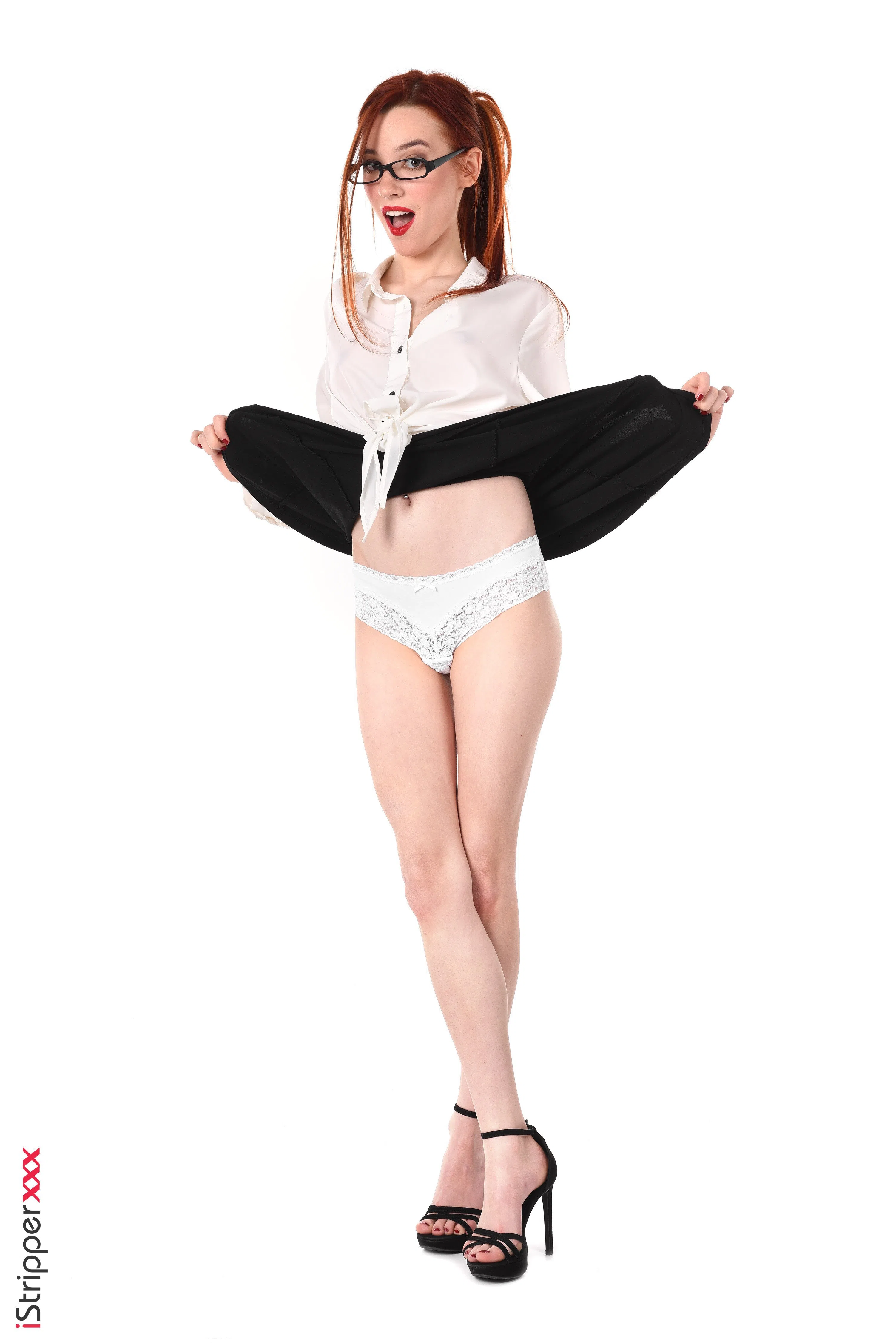 sherice-istripper-70816 Of Page 1-2.webp
