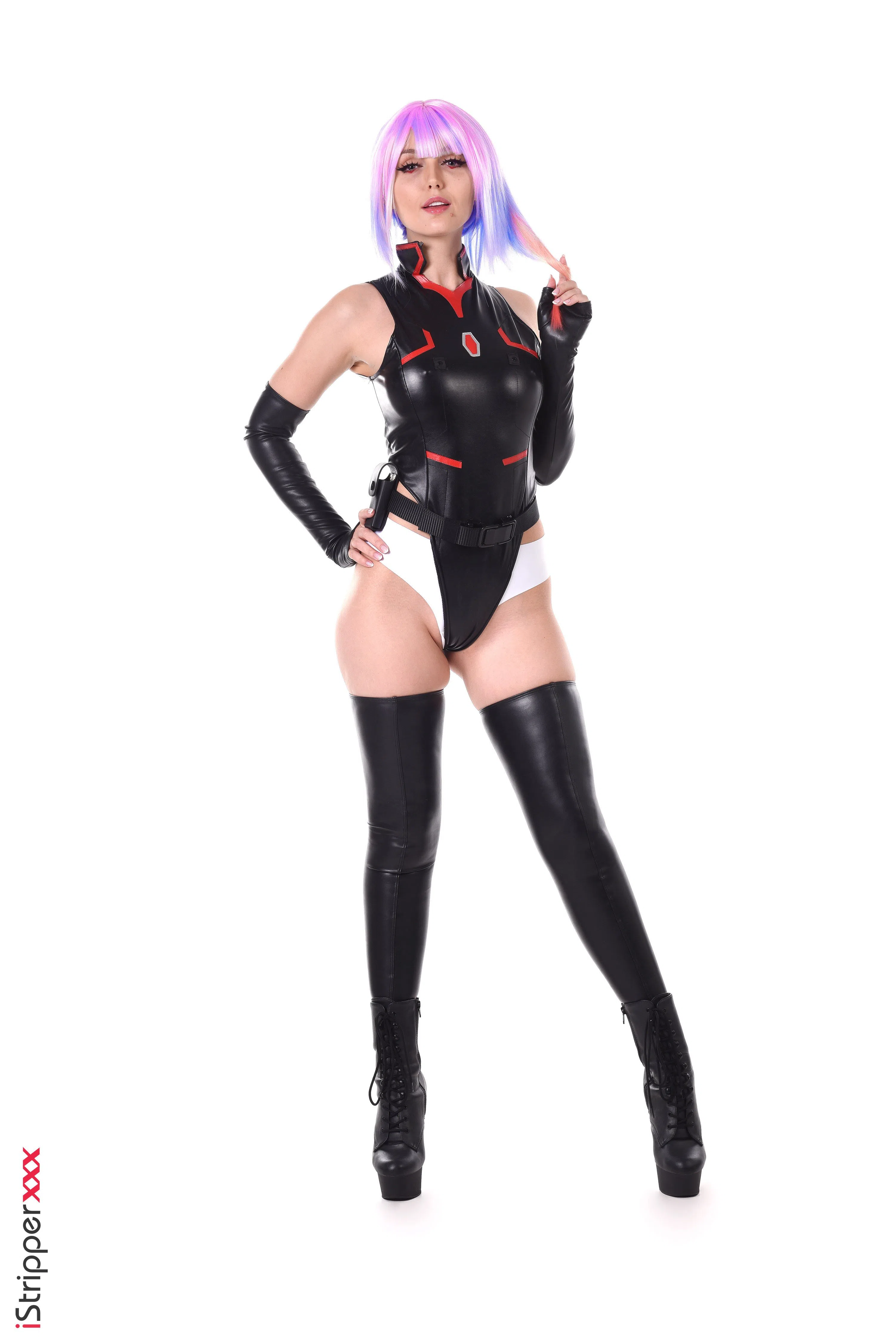 sia-siberia-istripper-155949 Of Page 1-1.webp