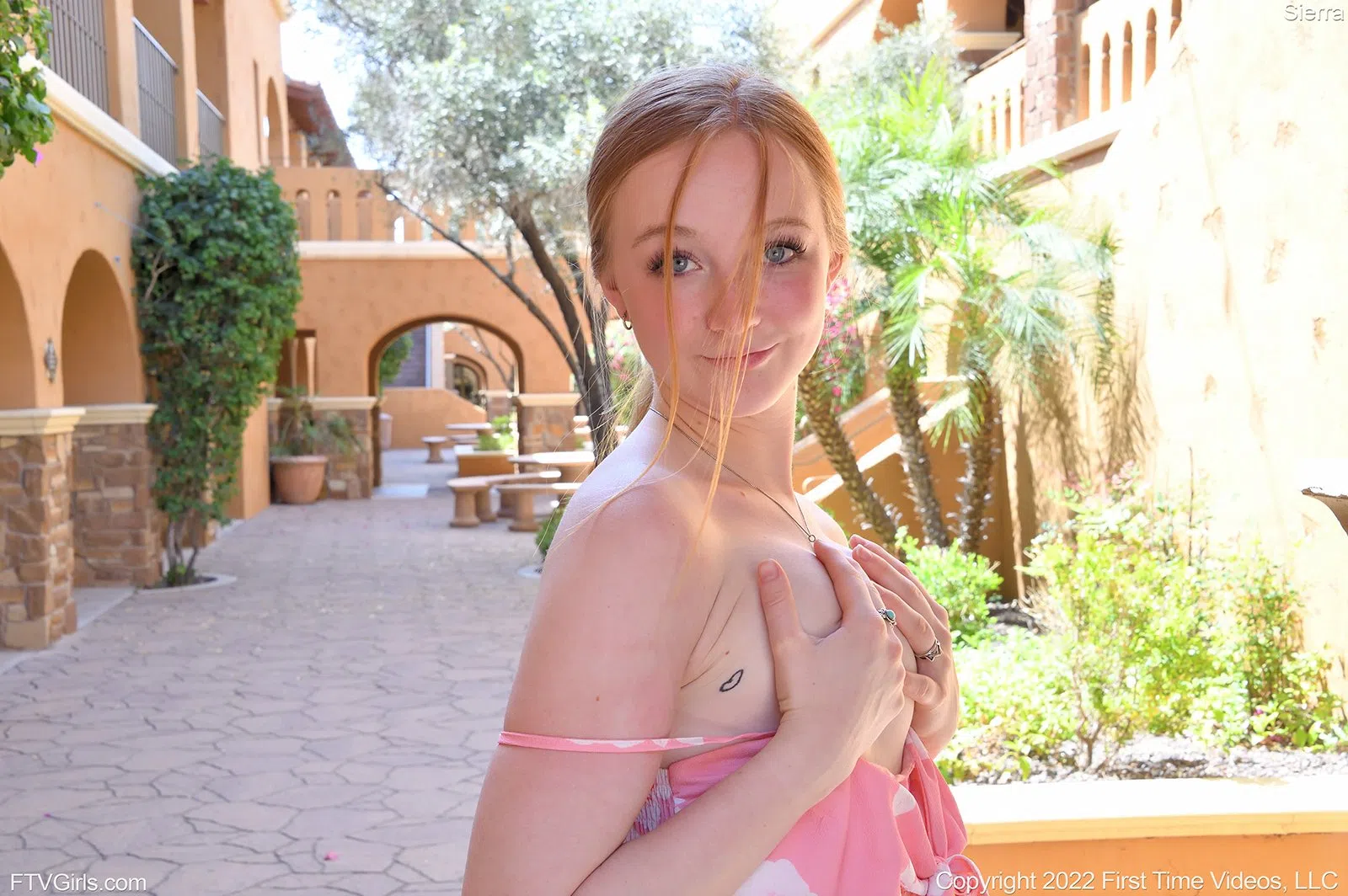 sierra-ftv-girls-1-119696 Of Page 1-5.webp