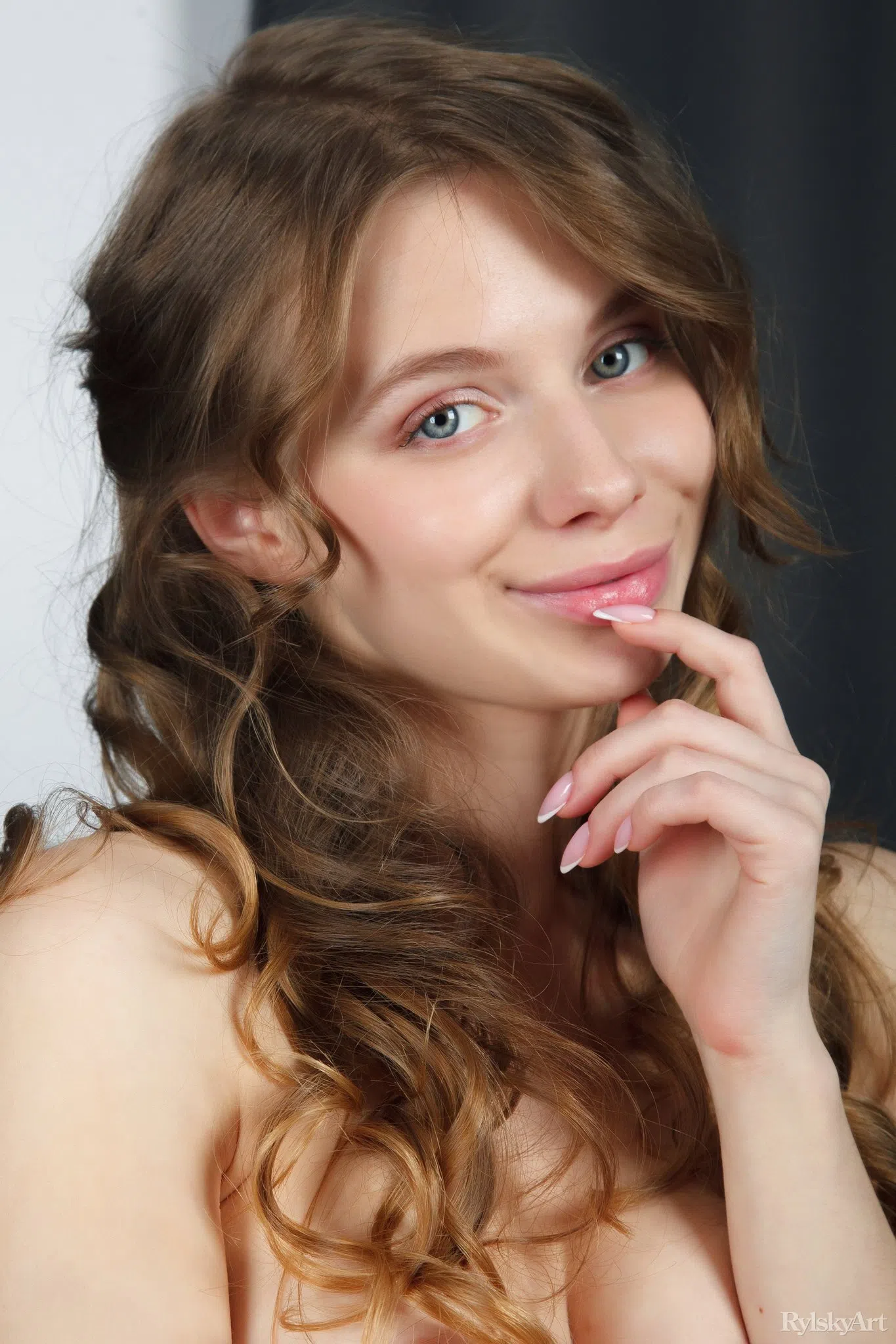 siya-rylsky-art-127868 Of Page 1-1.webp