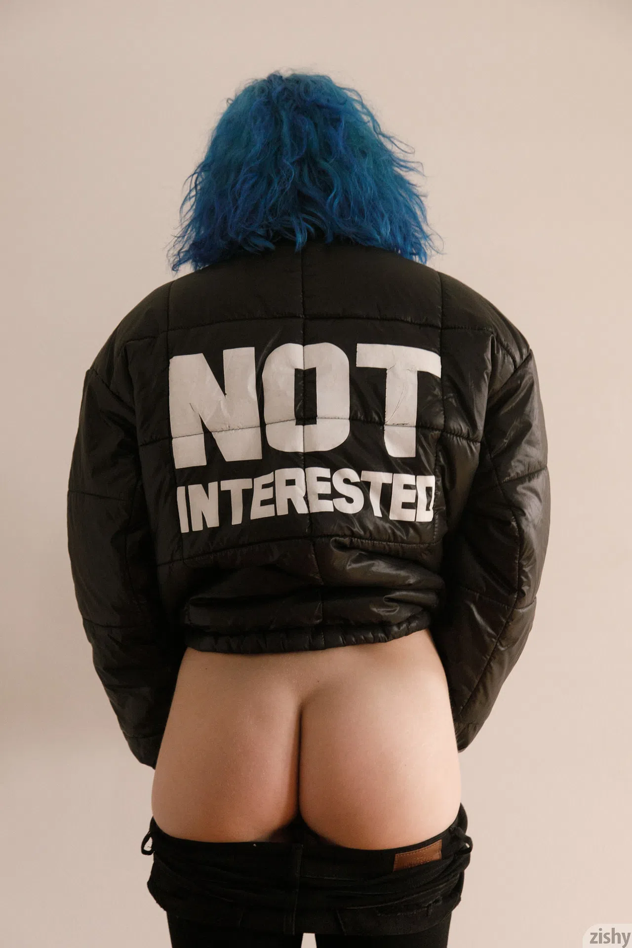skye-blue-has-silver-bells-ii-zishy-53923 Of Page 3-11.webp