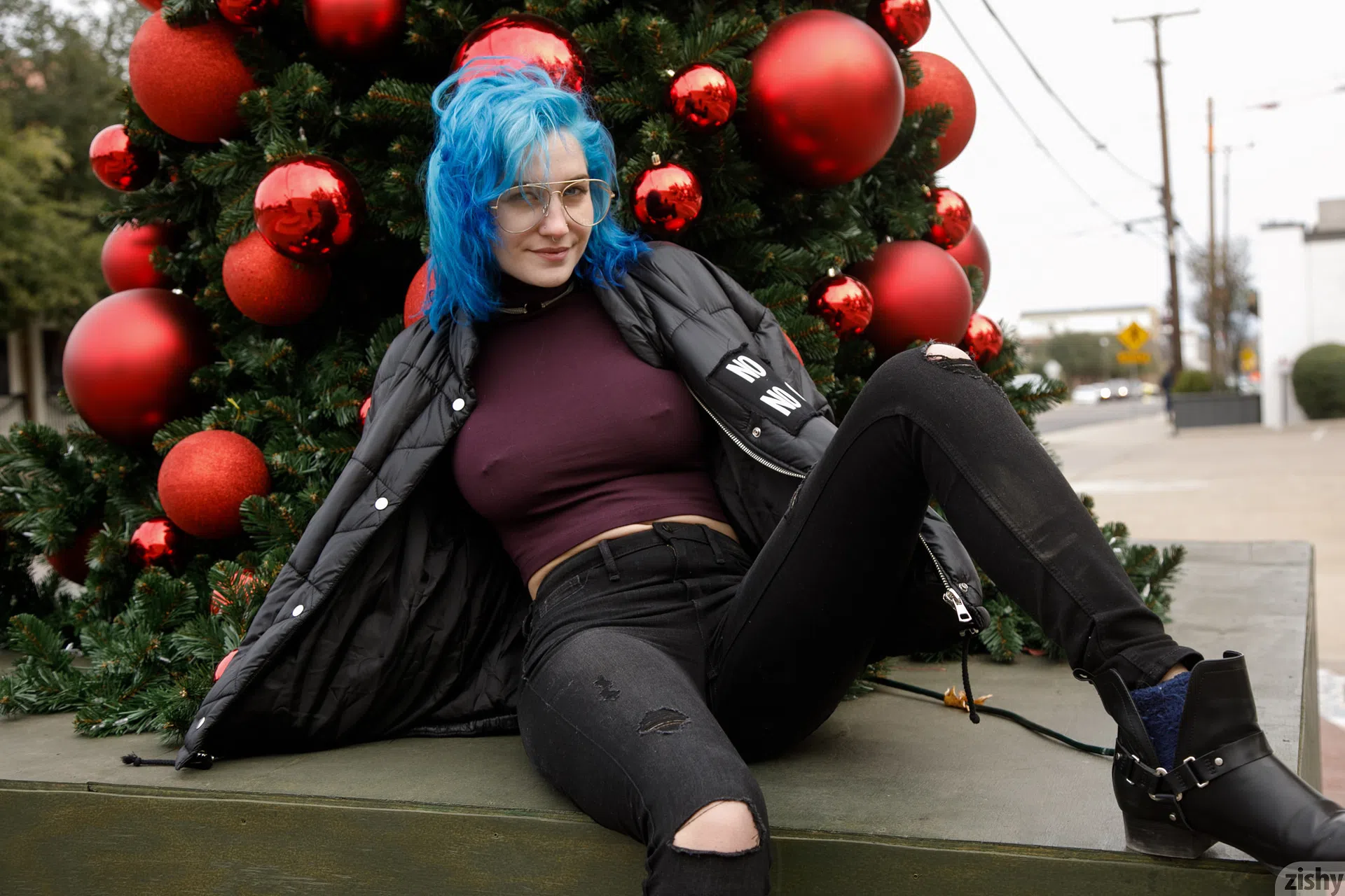 skye-blue-has-silver-bells-ii-zishy-53923 Of Page 1-5.webp