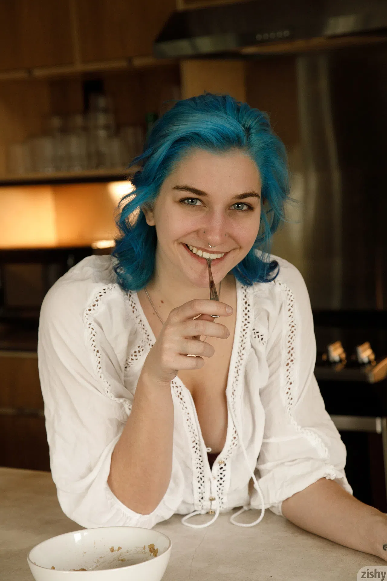 skye-blue-soft-blue-zishy-68004 Of Page 1-1.webp