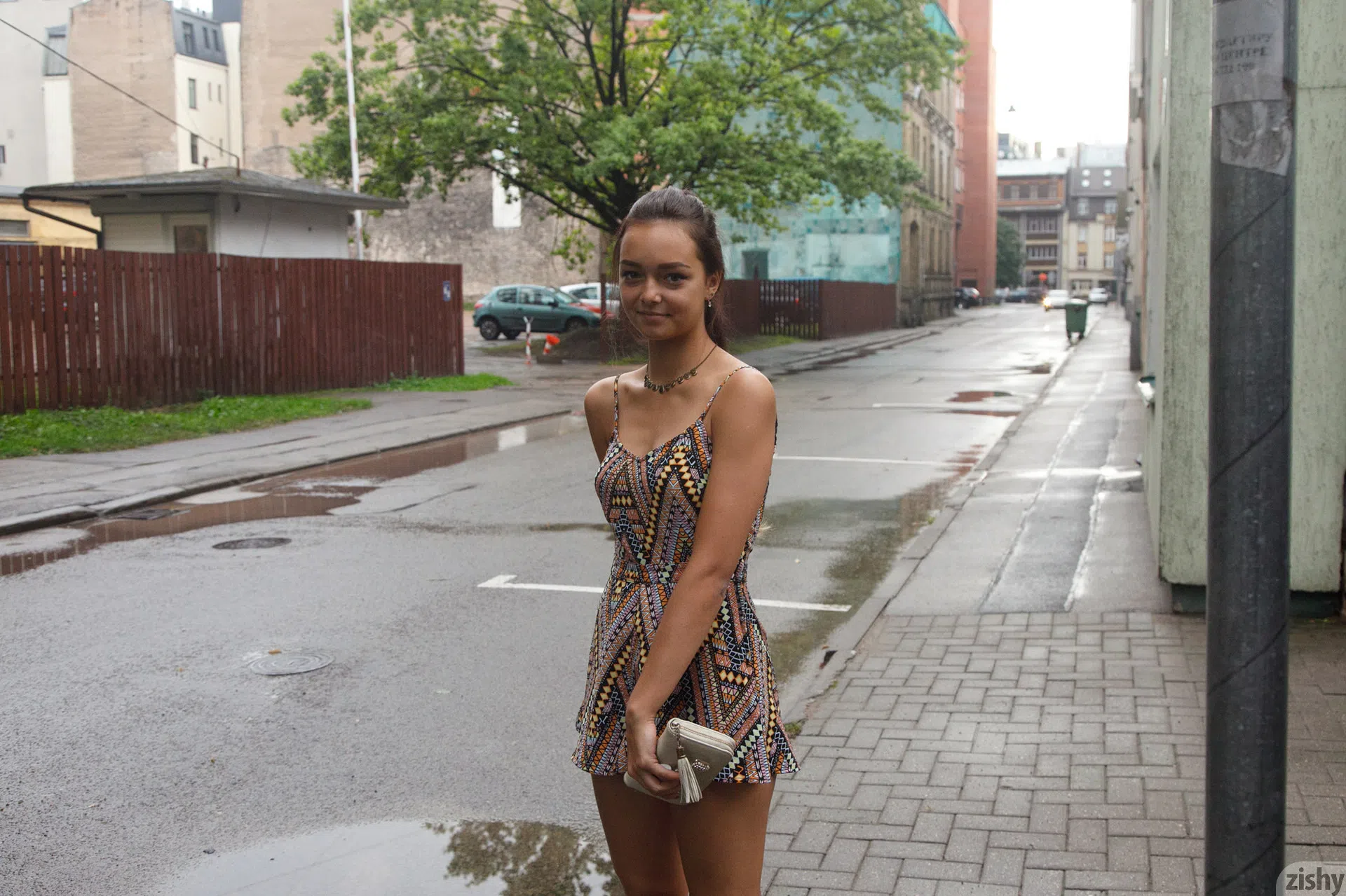 slava-konevs-on-riga-art-zishy-45073 Of Page 1-1.webp