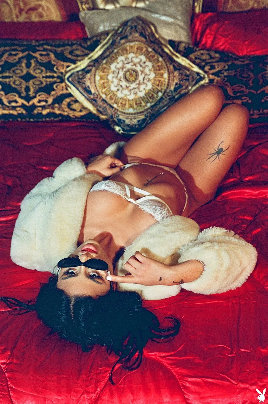 snaxychann-playboy-plus-119481 Of Page 1-4.webp