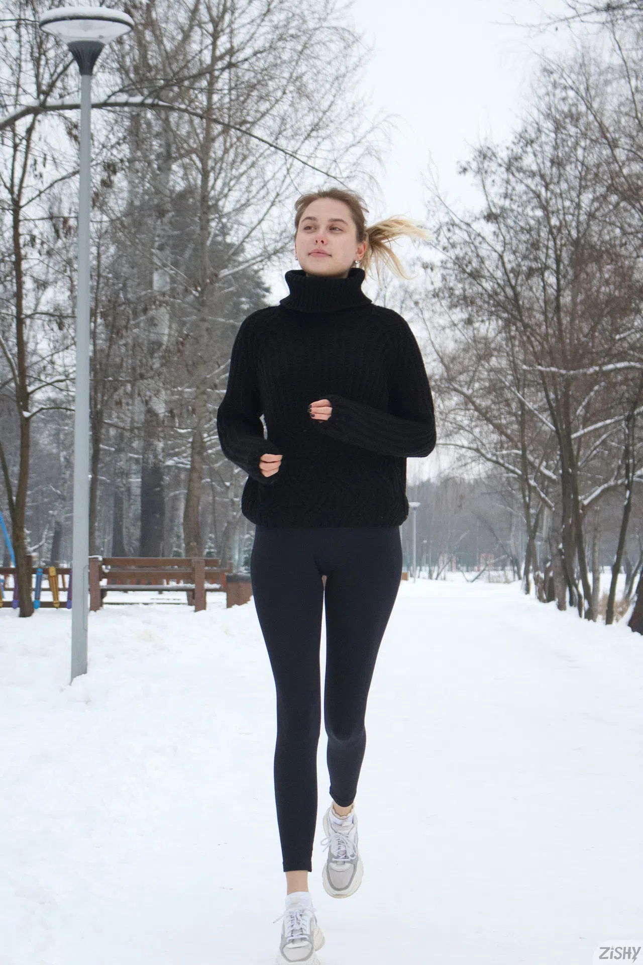 sofi-levchenko-zishy-184209 Of Page 1-1.webp