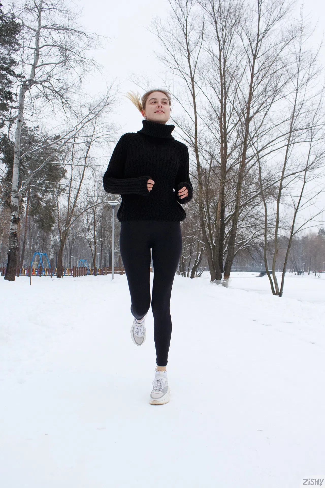 sofi-levchenko-zishy-184209 Of Page 1-3.webp