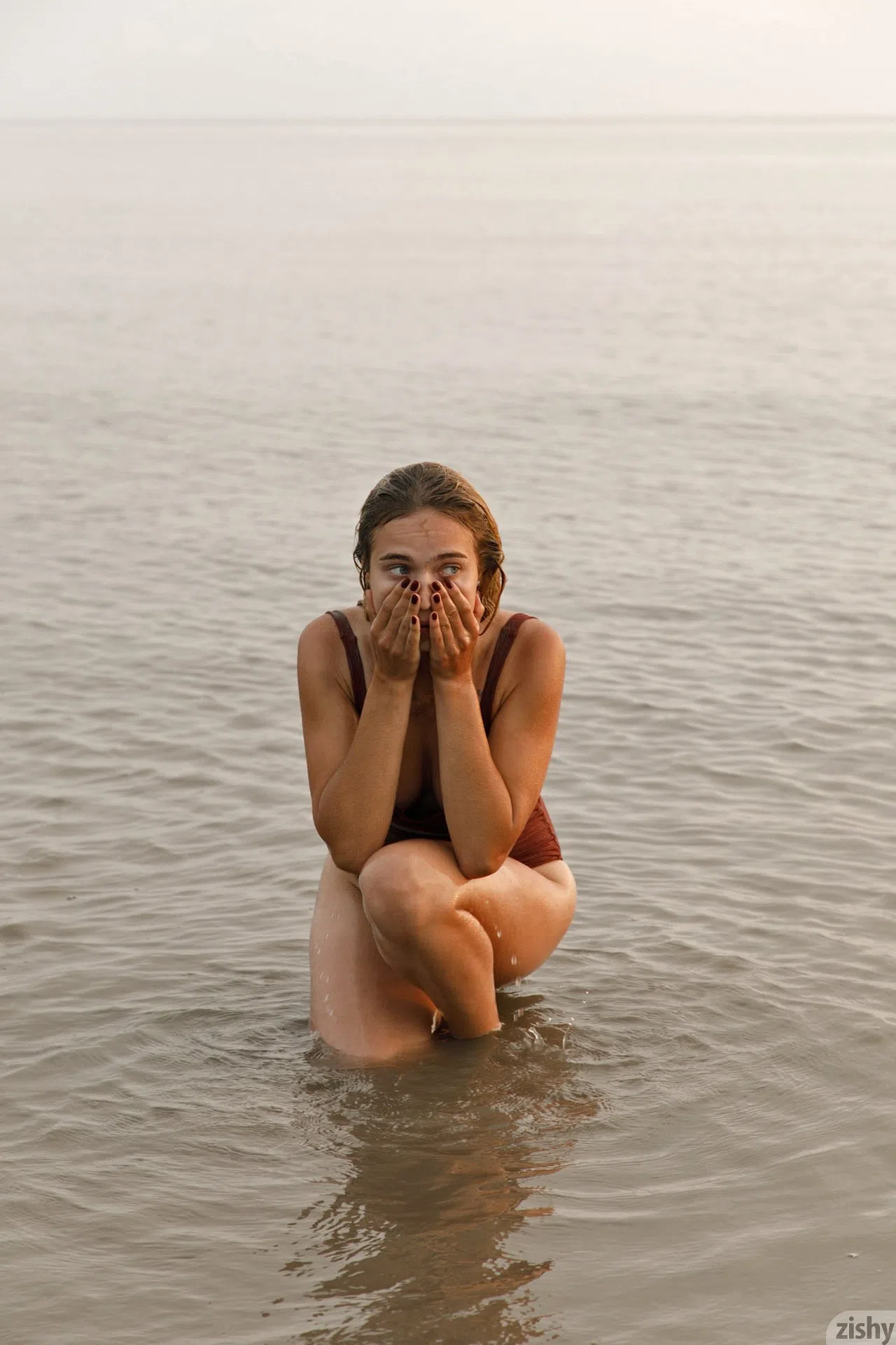 sofia-orlova-on-gryaznyy-beach-zishy-72786 Of Page 3-11.webp