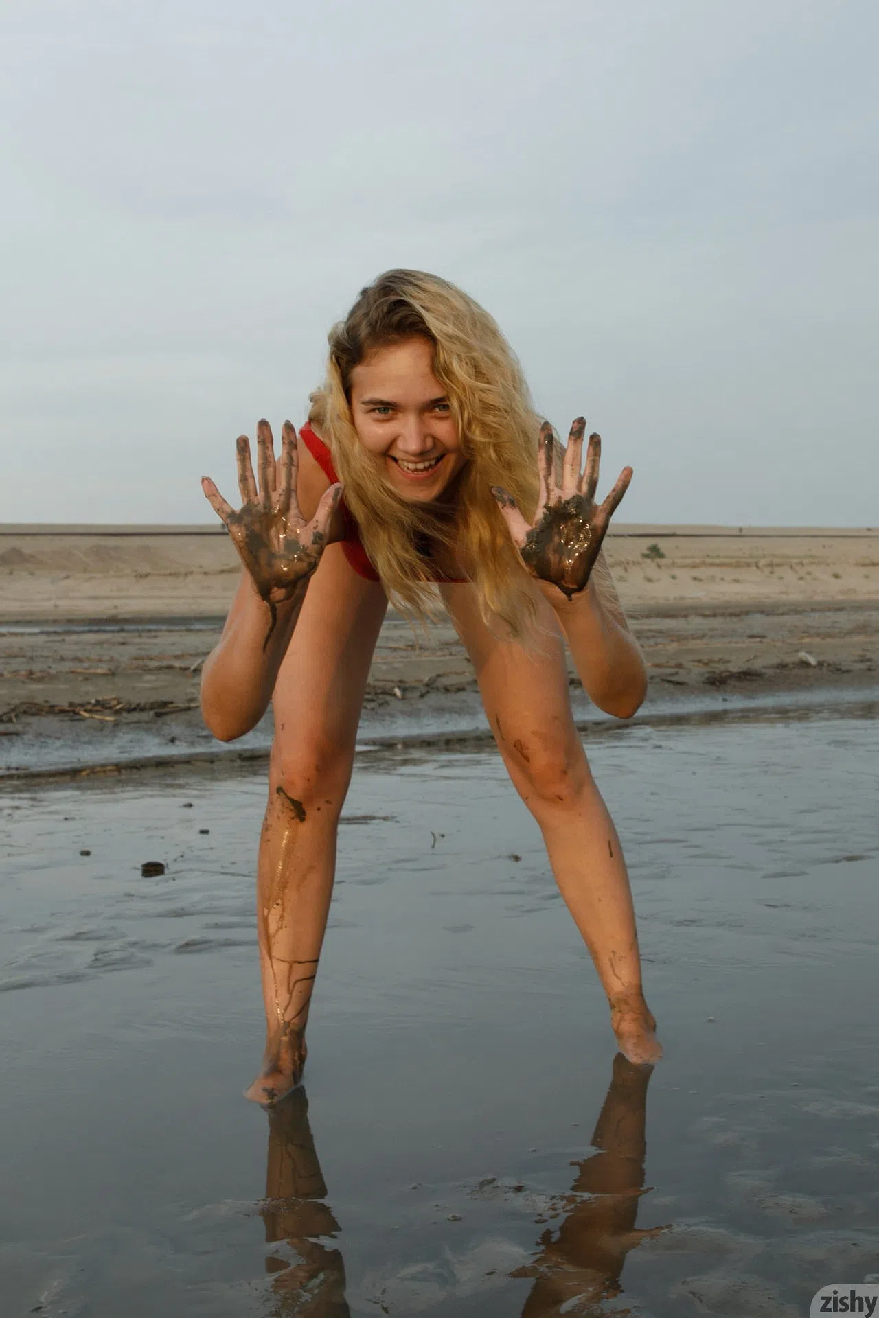 sofia-orlova-on-gryaznyy-beach-zishy-72786 Of Page 1-2.webp