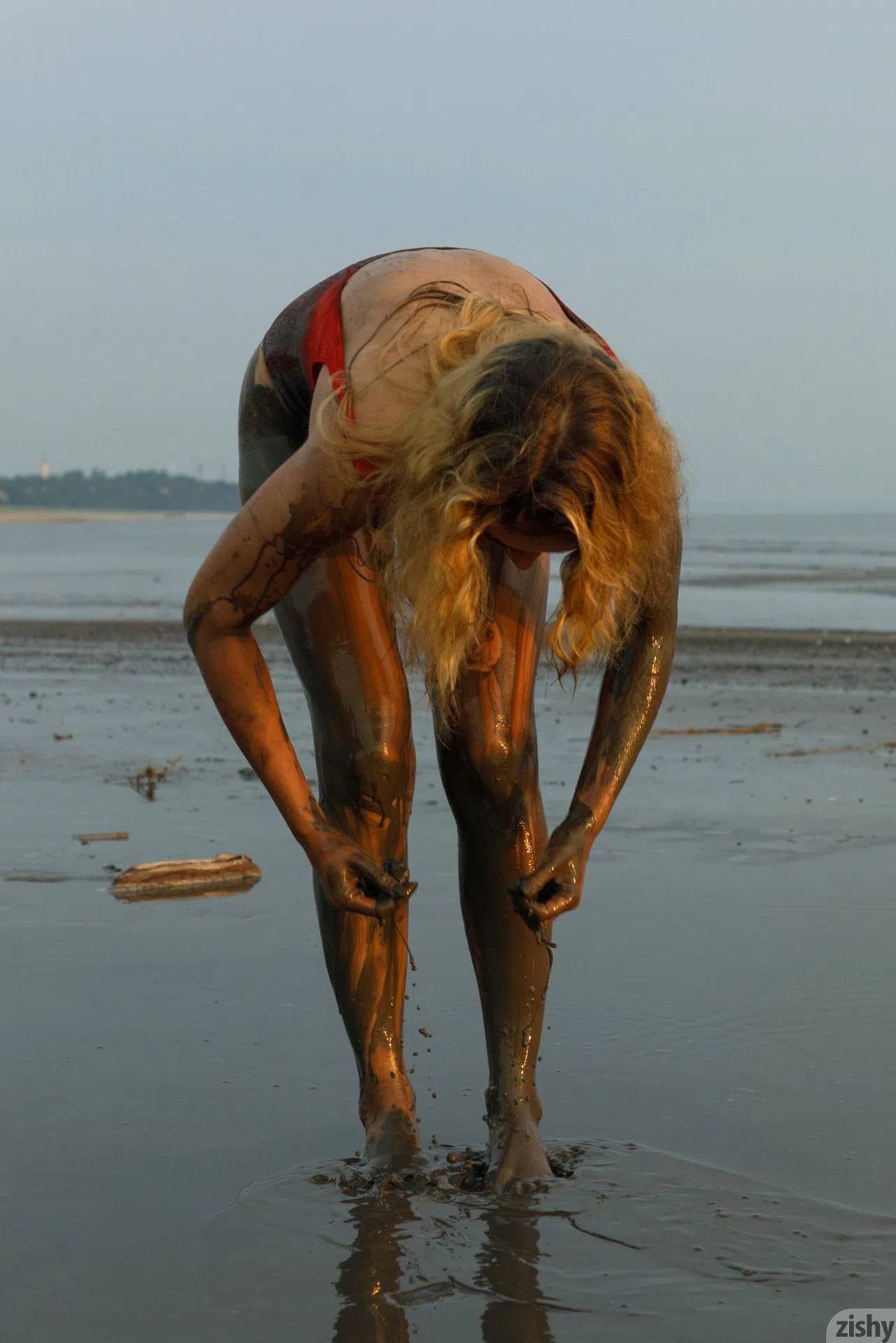 sofia-orlova-on-gryaznyy-beach-zishy-72786 Of Page 2-6.webp