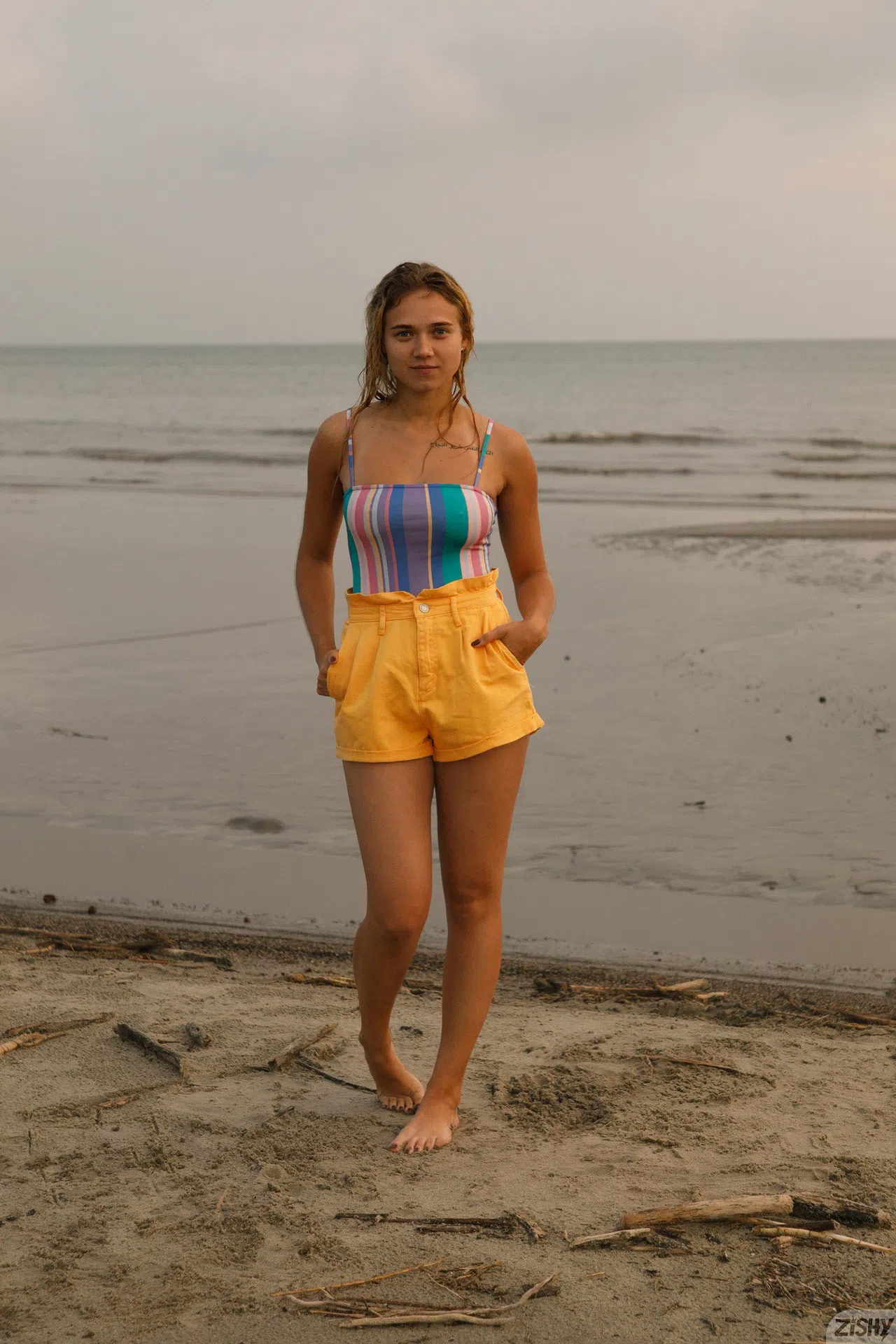 sofia-orlova-zishy-94818 Of Page 3-12.webp