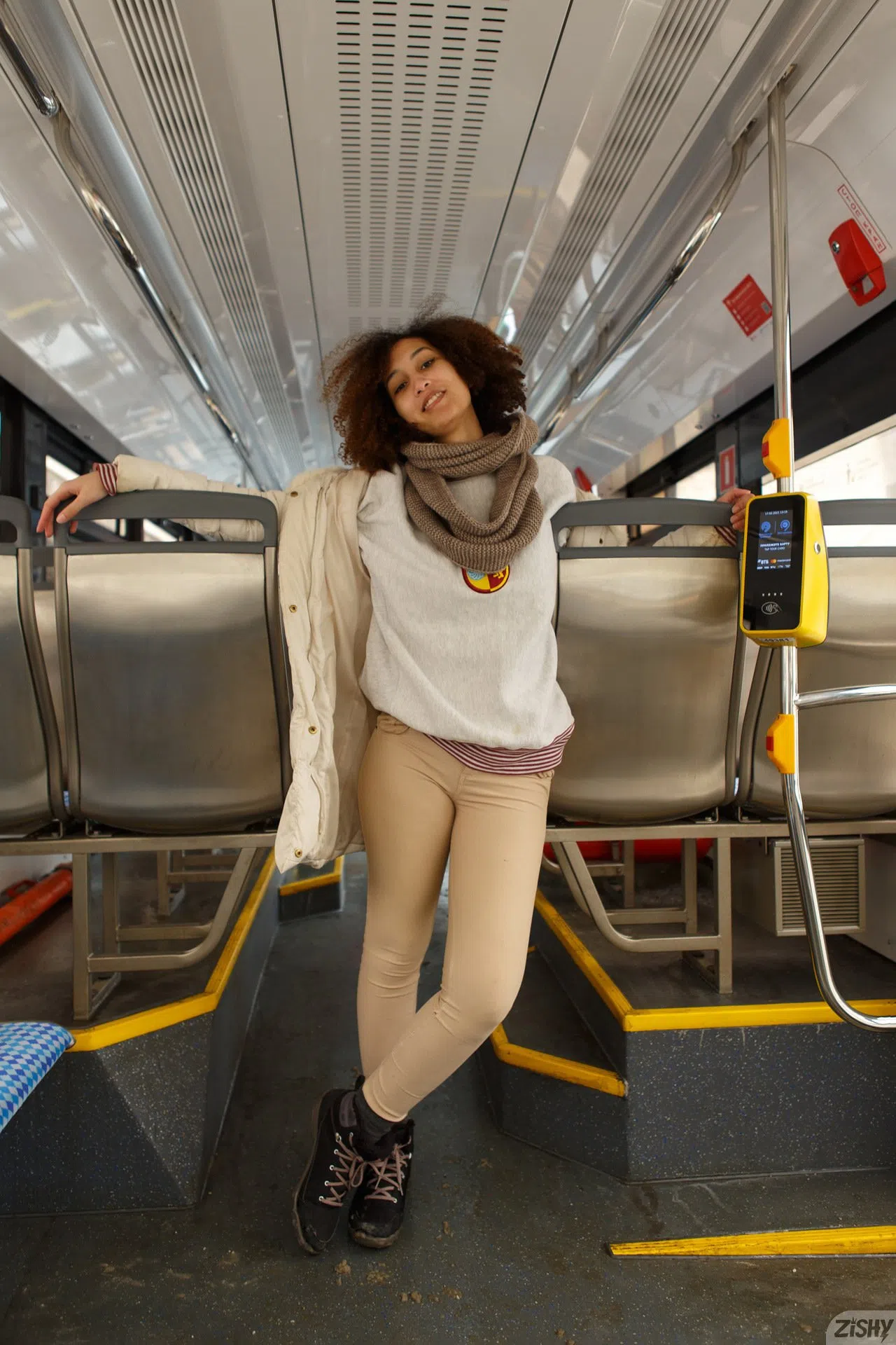 solana-bardell-moscow-underground-zishy-136764 Of Page 1-1.webp