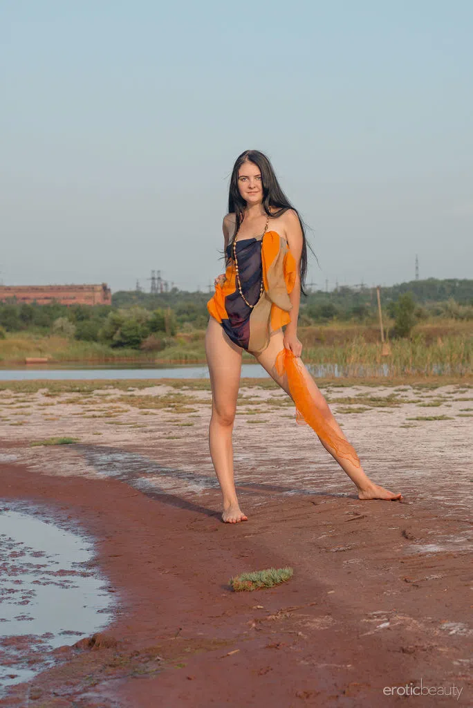 sonny-moor-erotic-beauty-41041 Of Page 1-1.webp