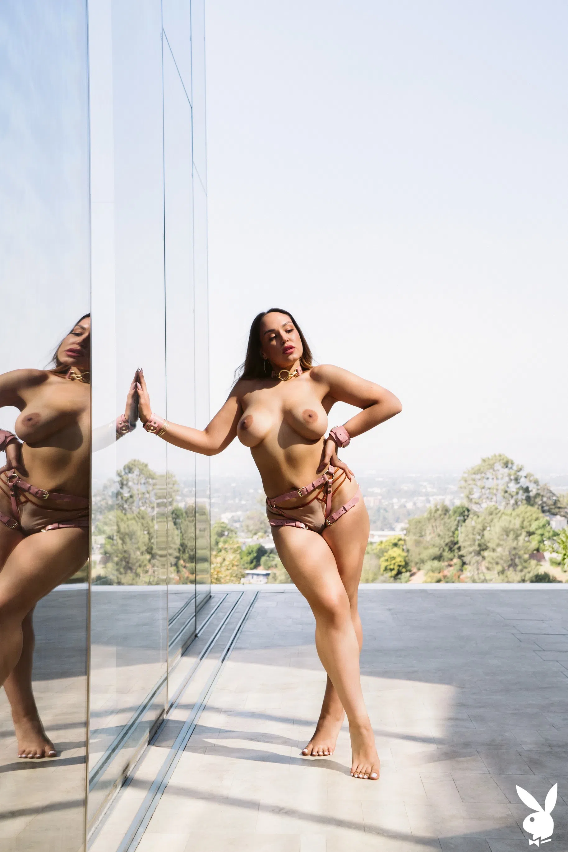 sophia-grey-playboy-plus-89195 Of Page 1-5.webp