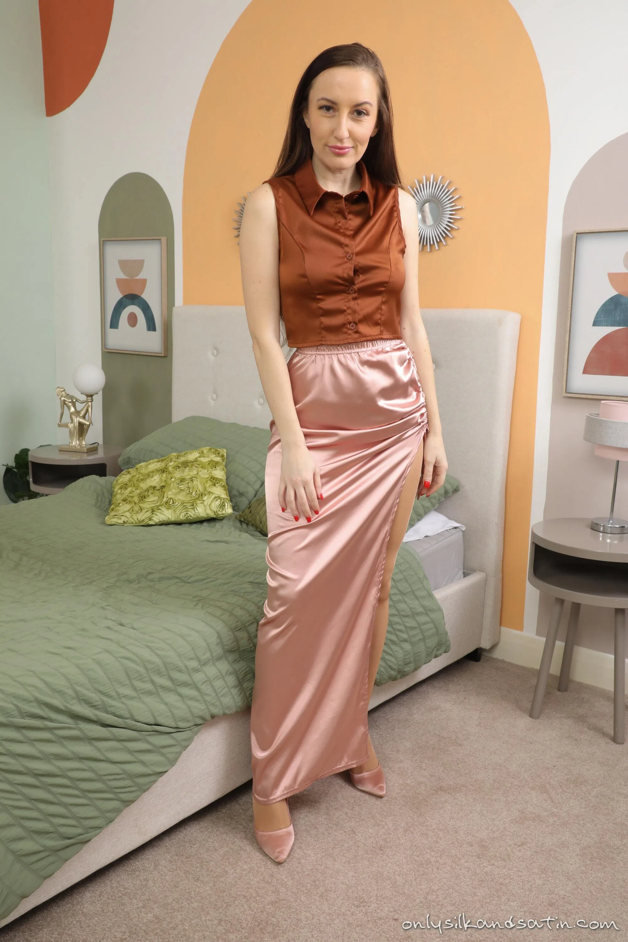 sophia-smith-only-silk-and-satin-168237 Of Page 1-1.webp
