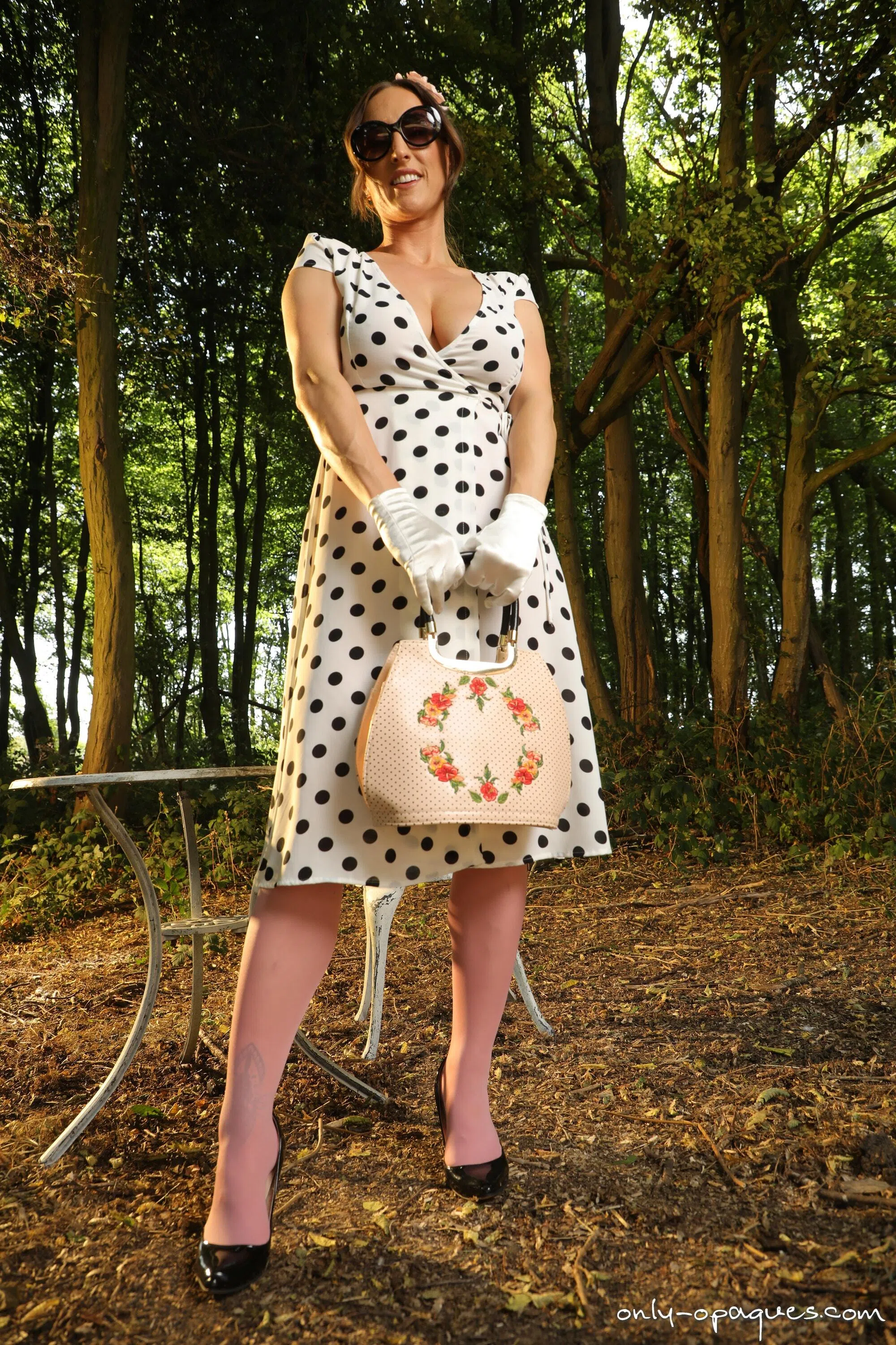 stacey-p-only-opaques-147353 Of Page 1-1.webp