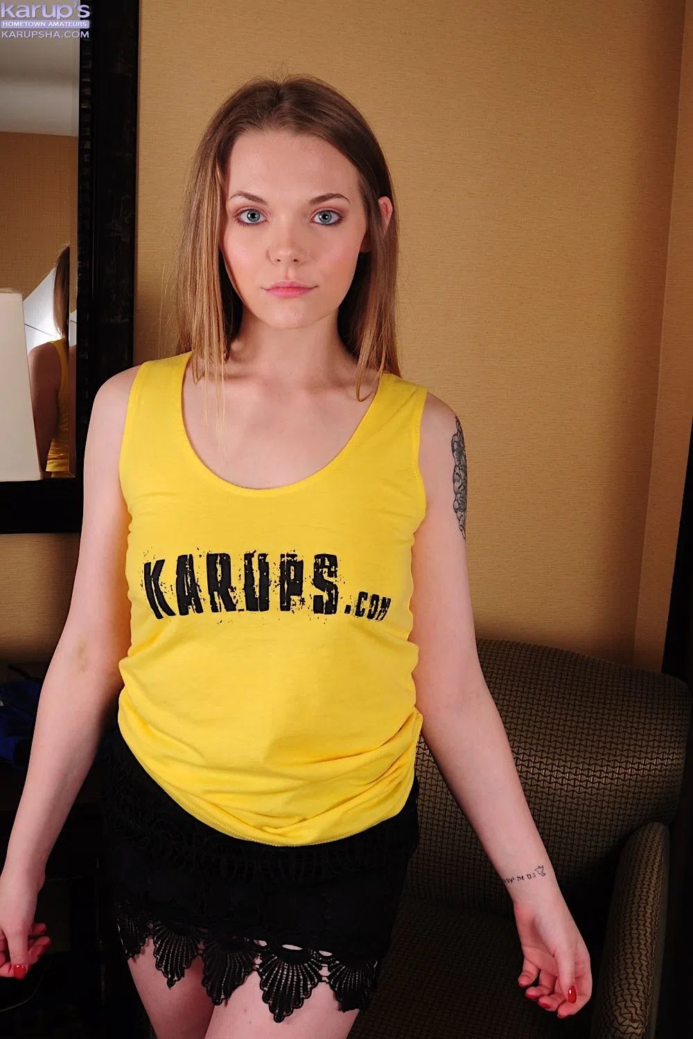 staci-may-karup-s-hometown-amateurs-2-27812 Of Page 1-1.webp
